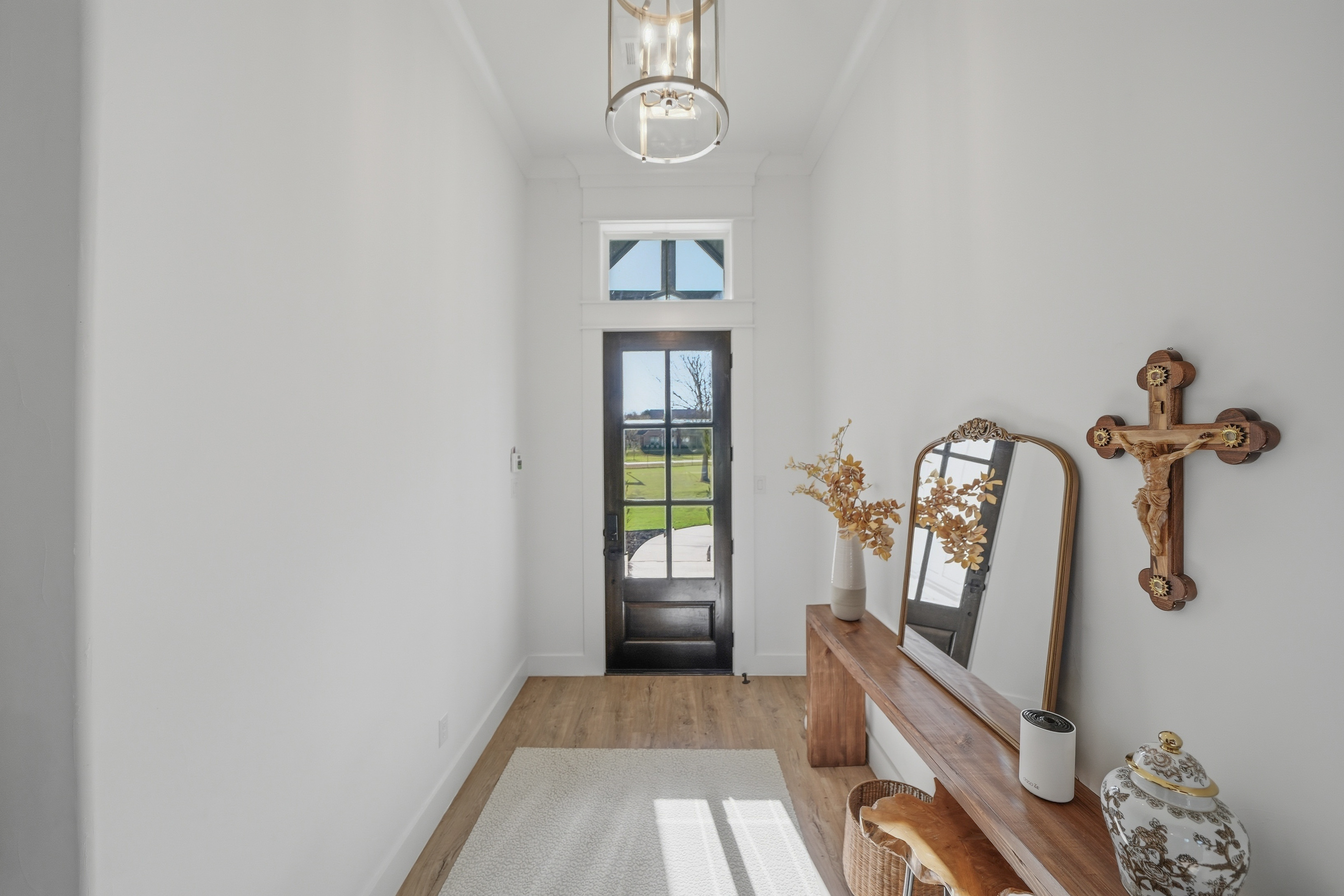 1004 Bear Creek Ranch Road Aledo TX 76008