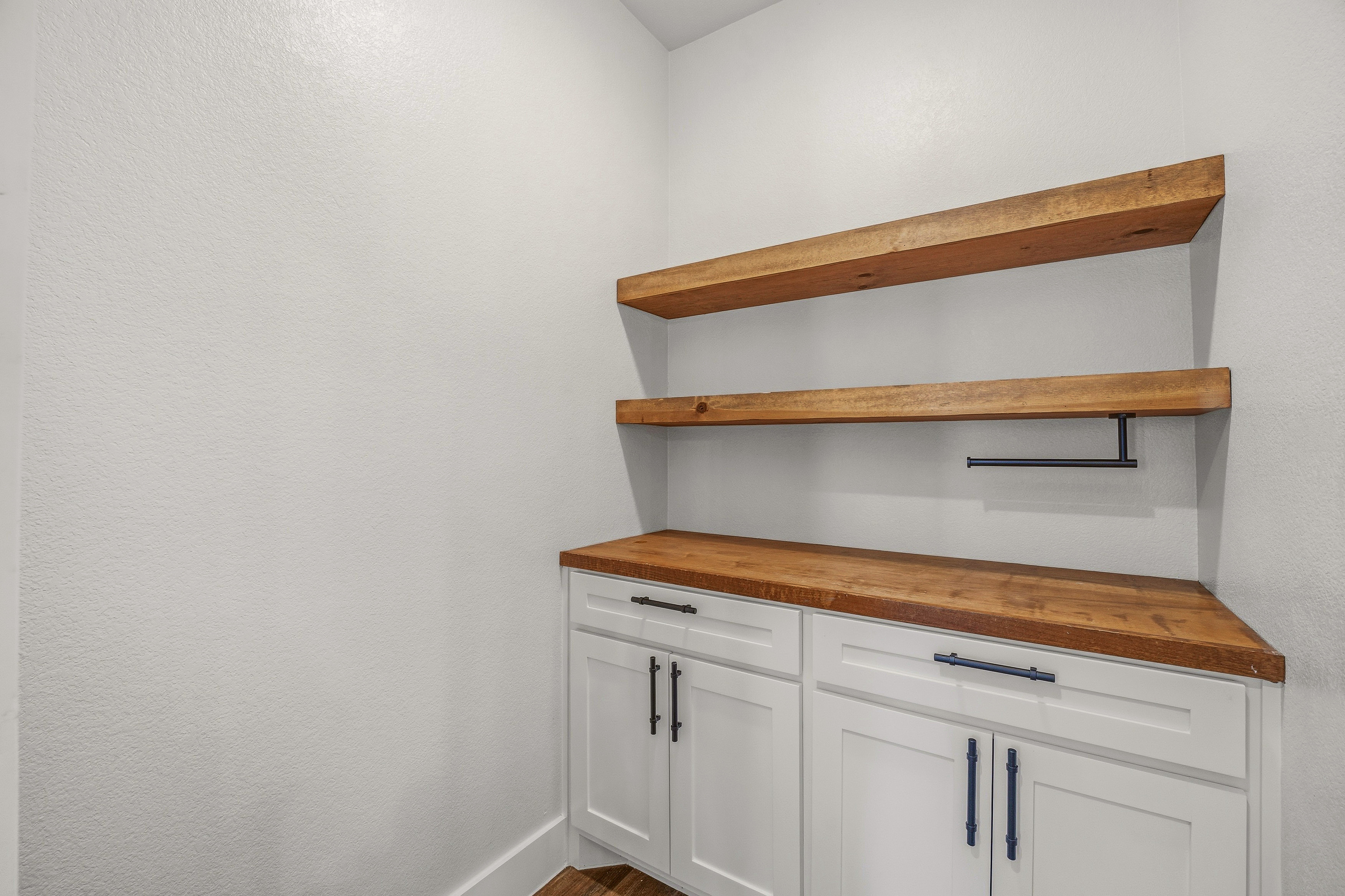 198 Cedar Mountain Drive Weatherford TX 76085
