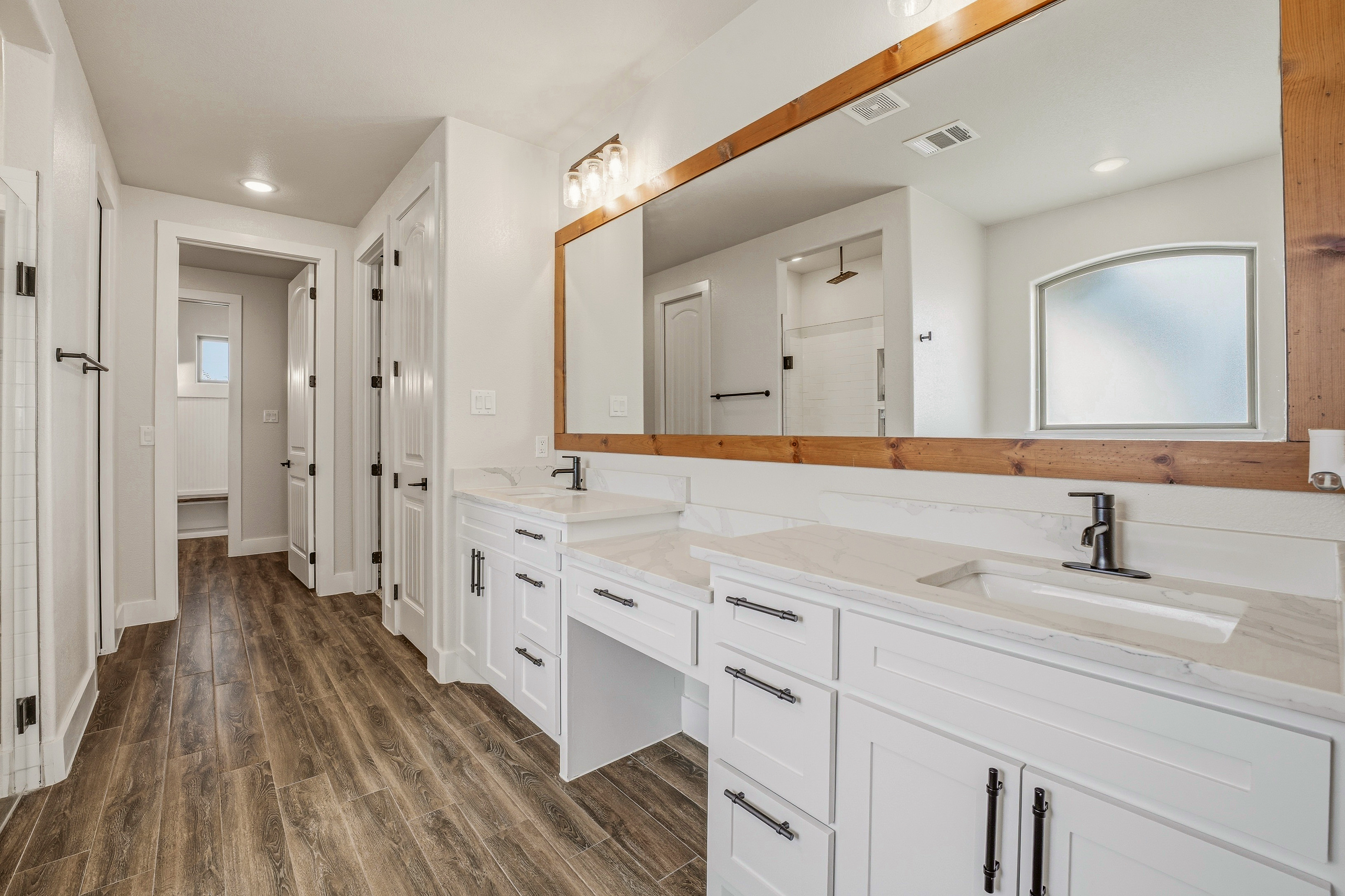 198 Cedar Mountain Drive Weatherford TX 76085