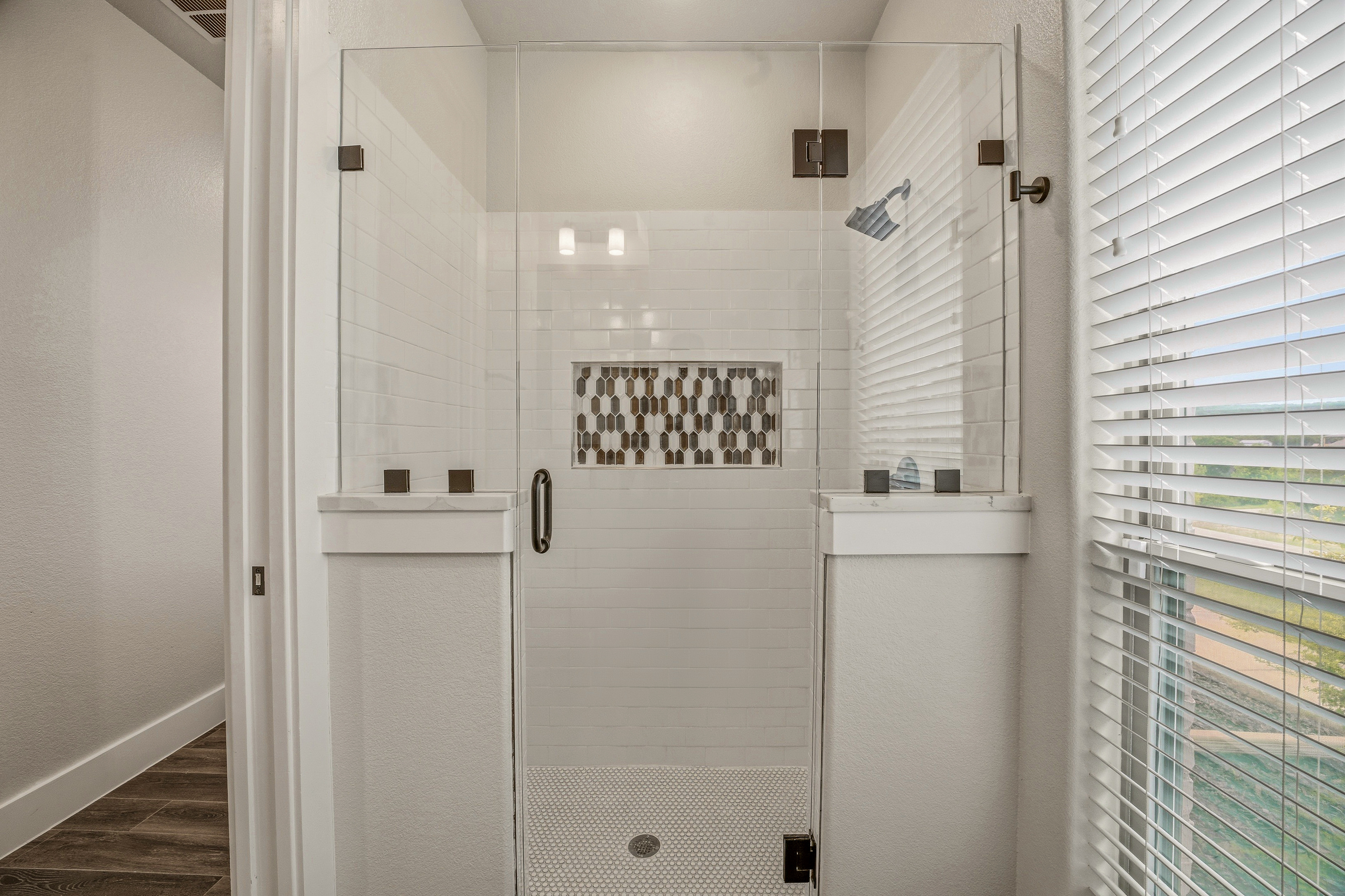 198 Cedar Mountain Drive Weatherford TX 76085