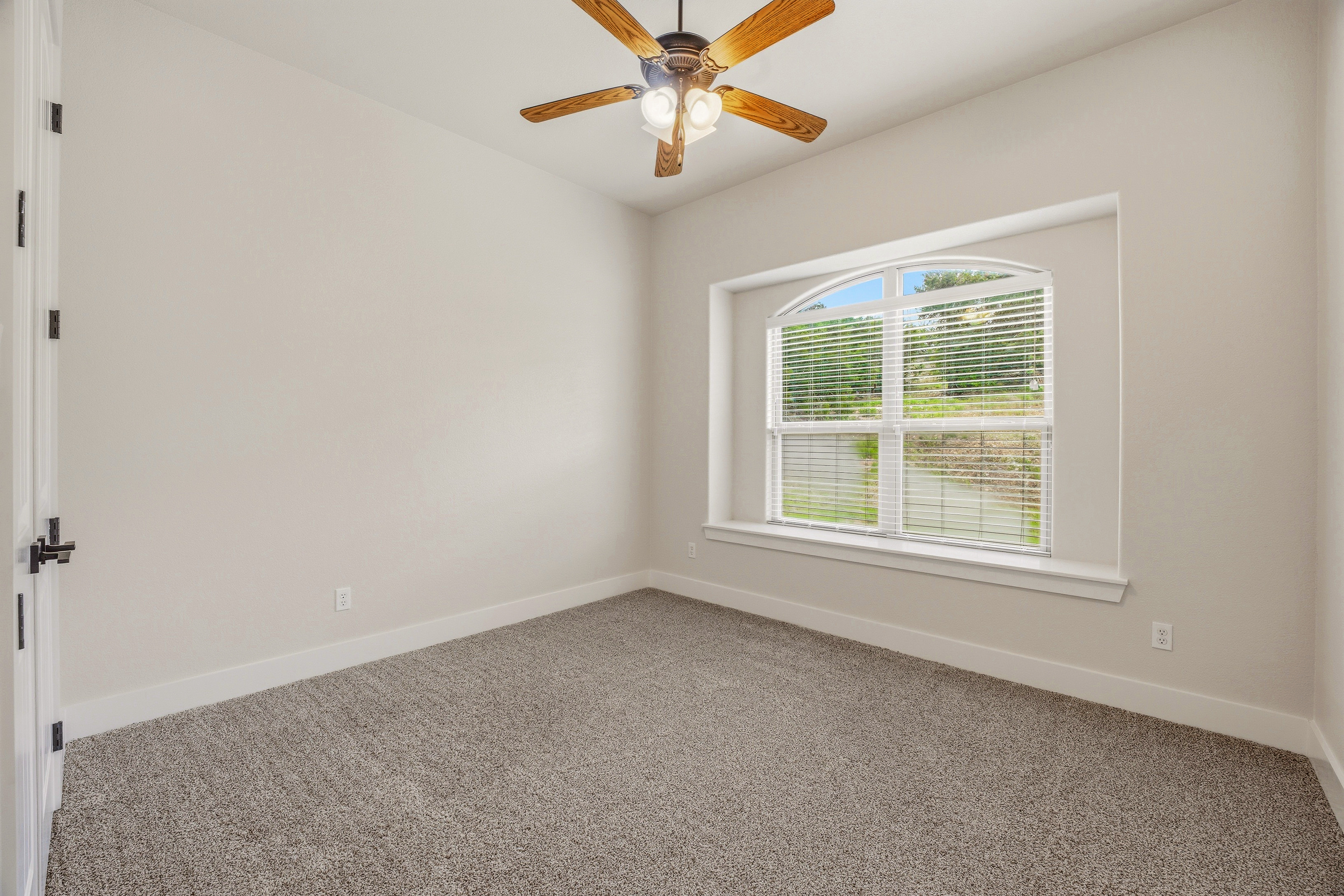 198 Cedar Mountain Drive Weatherford TX 76085