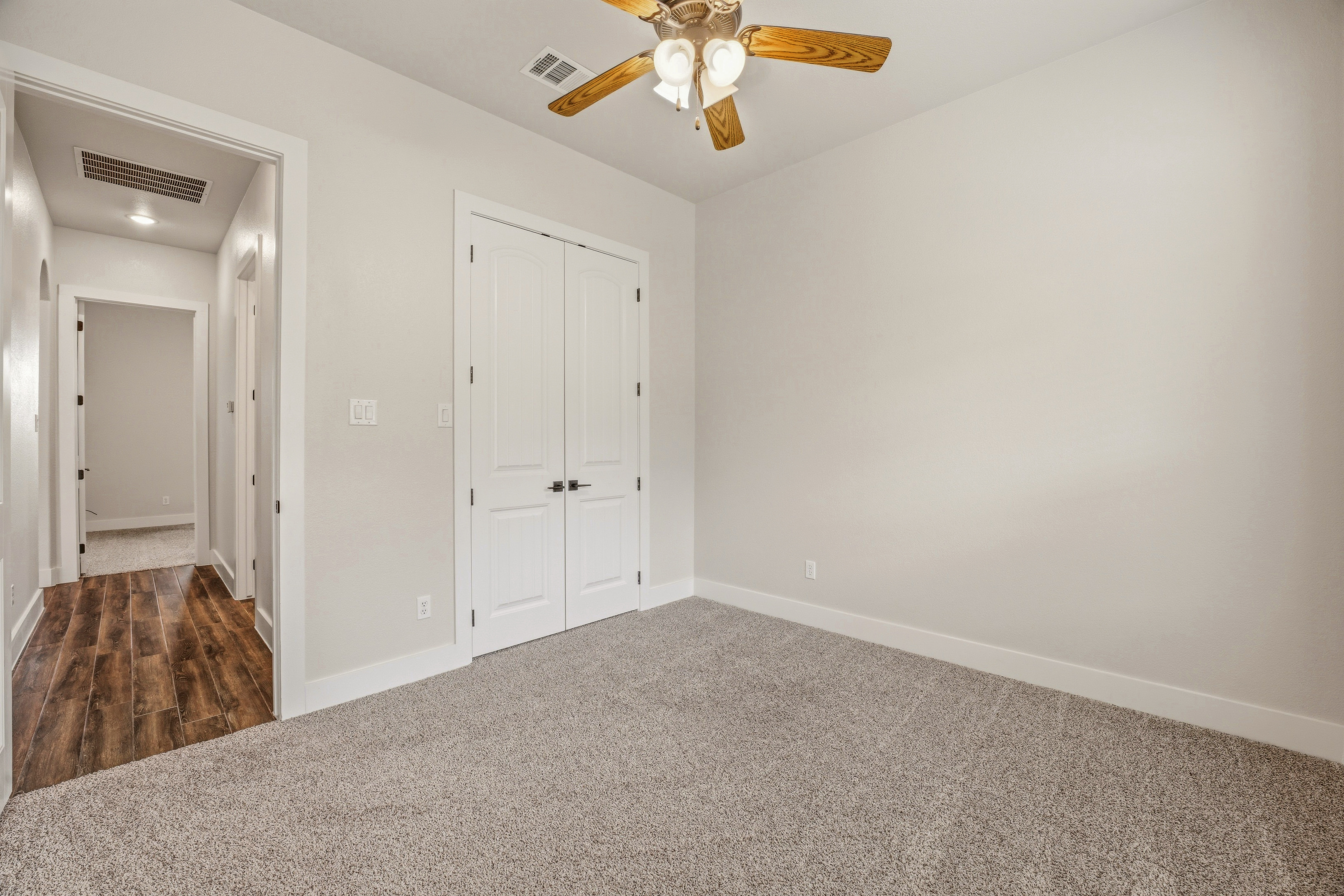 198 Cedar Mountain Drive Weatherford TX 76085