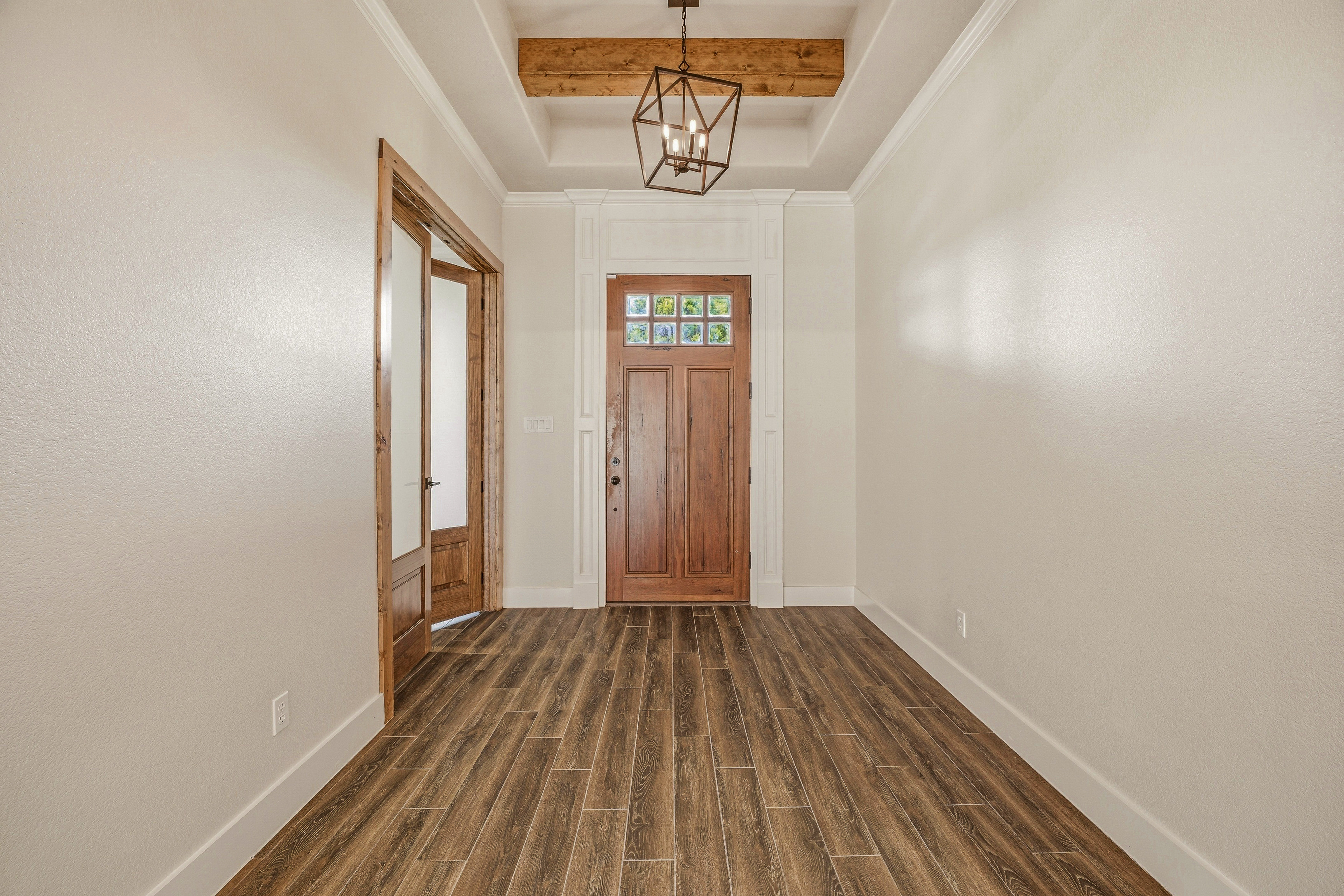 198 Cedar Mountain Drive Weatherford TX 76085