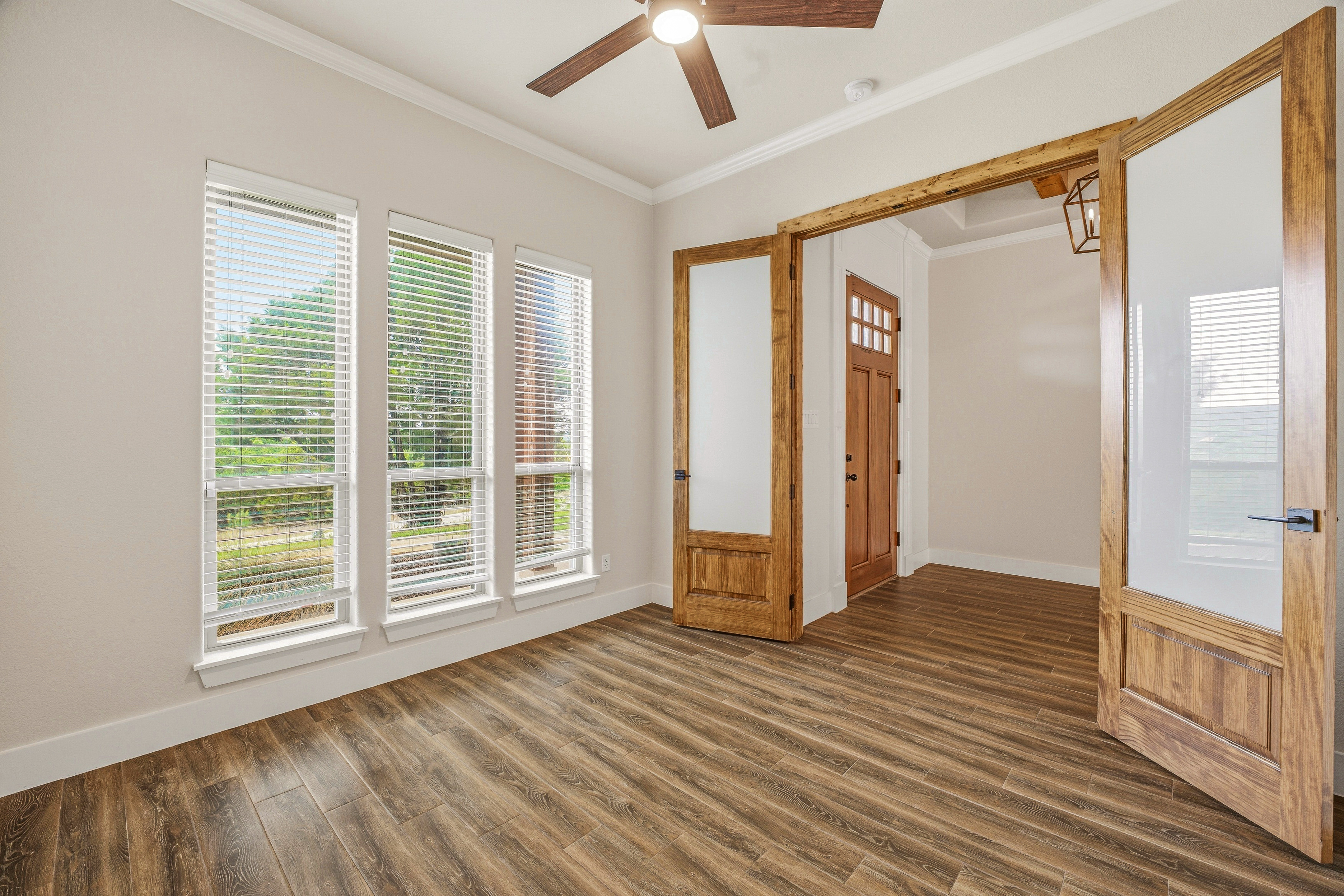 198 Cedar Mountain Drive Weatherford TX 76085