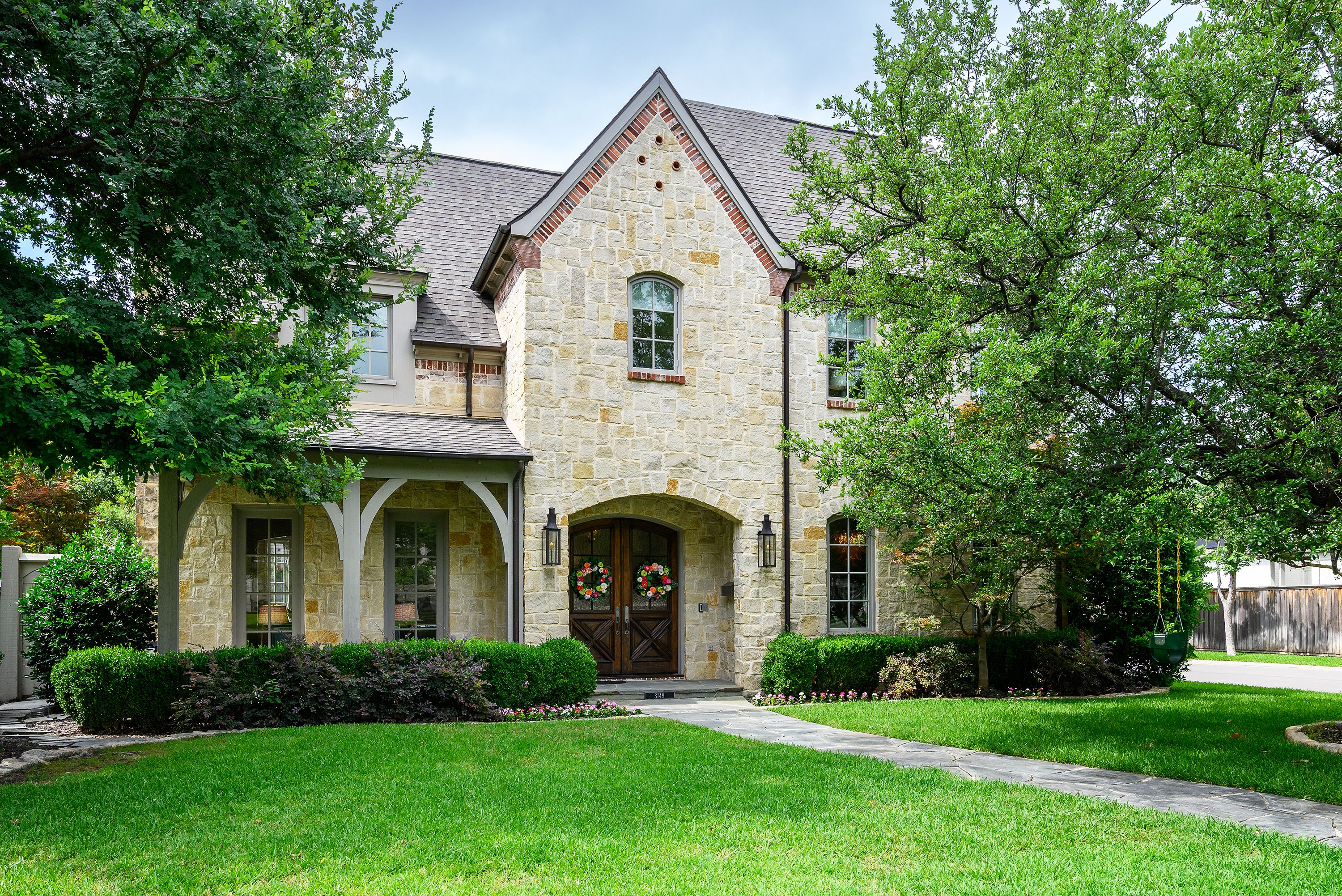 3149 Stanford Avenue University Park TX 75225