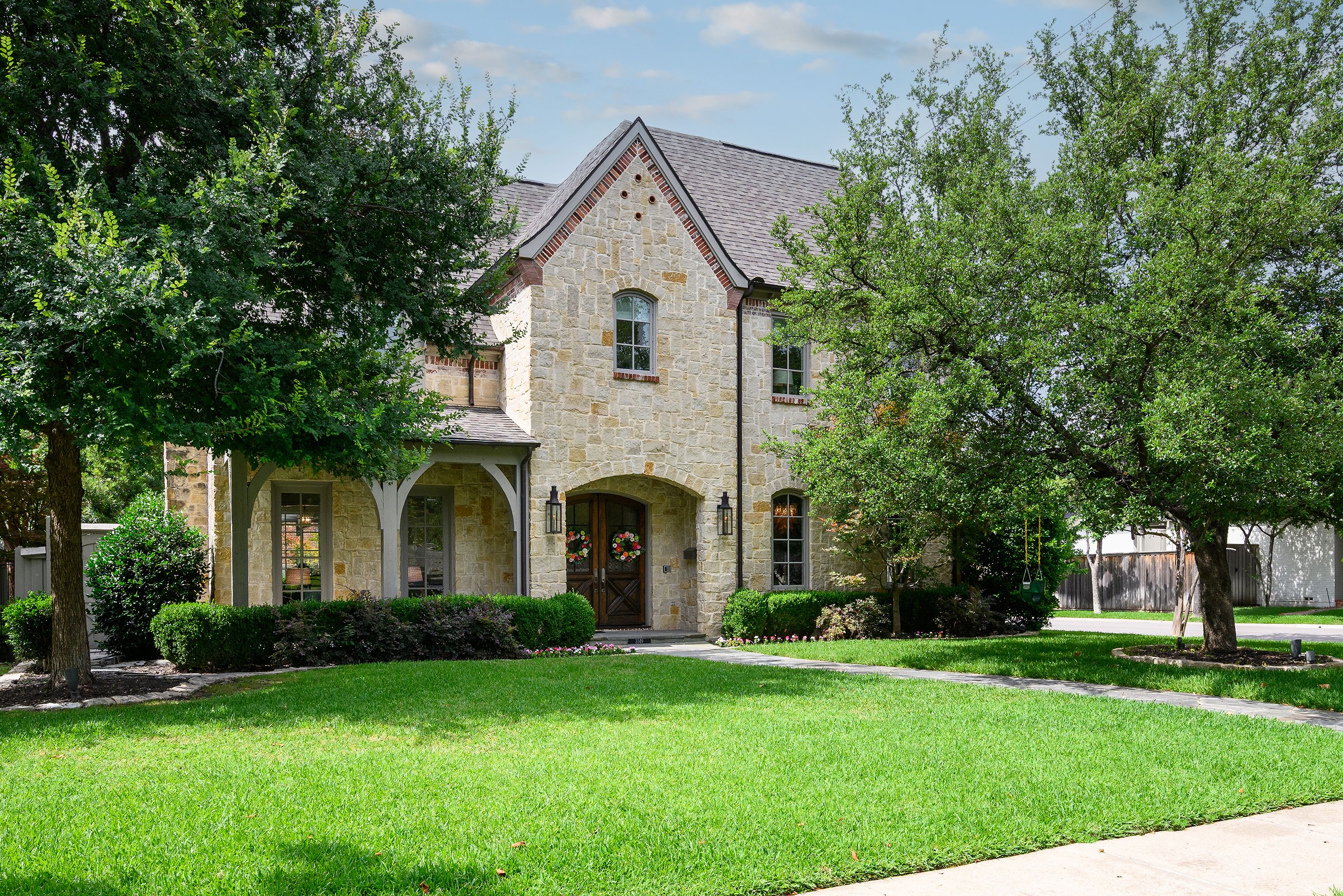 3149 Stanford Avenue University Park TX 75225