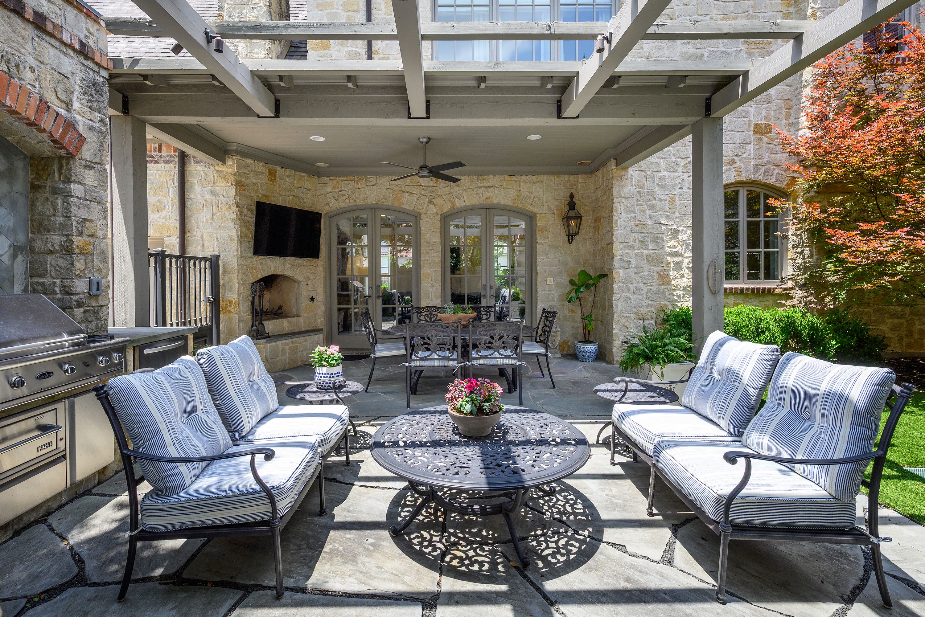 3149 Stanford Avenue University Park TX 75225