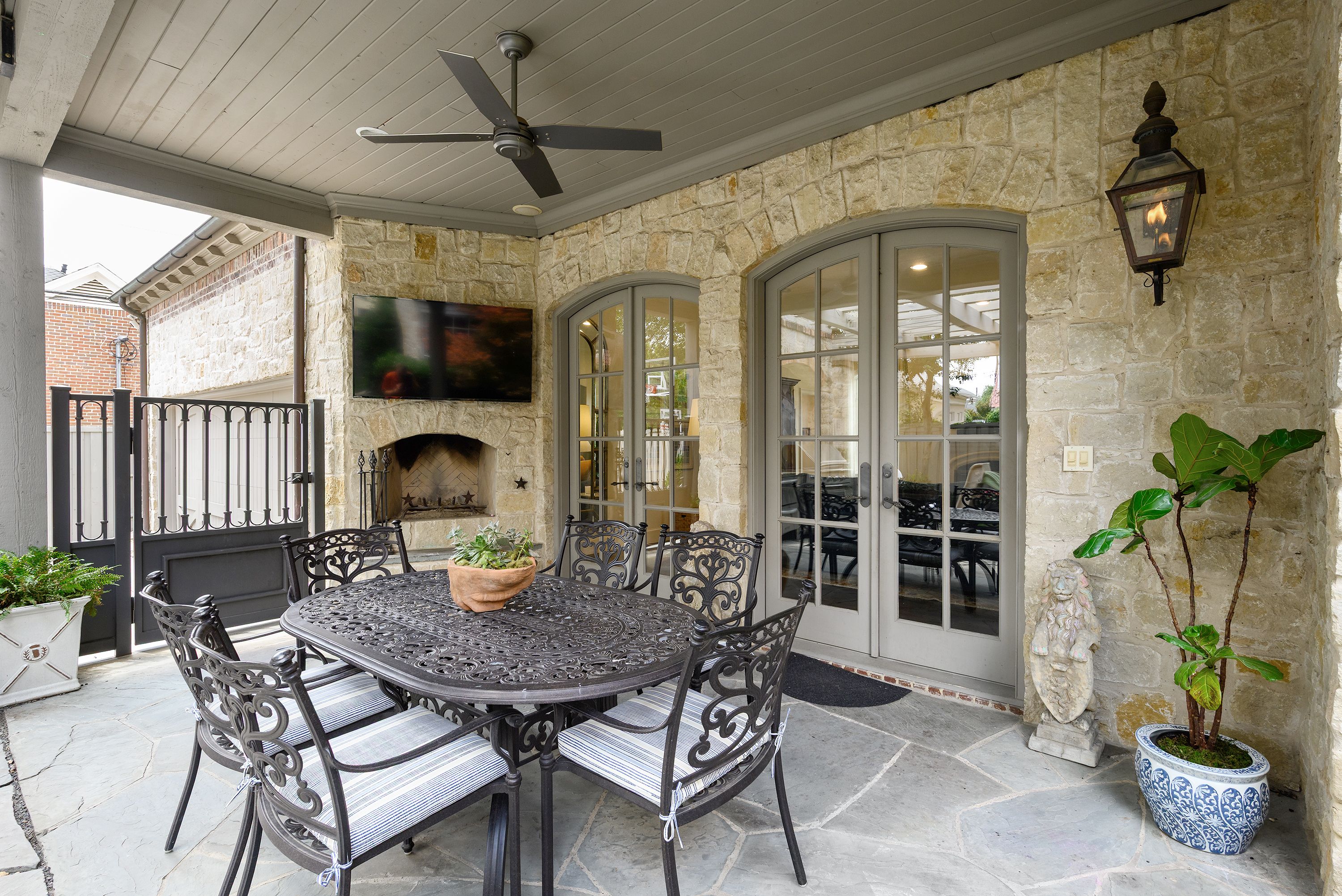 3149 Stanford Avenue University Park TX 75225