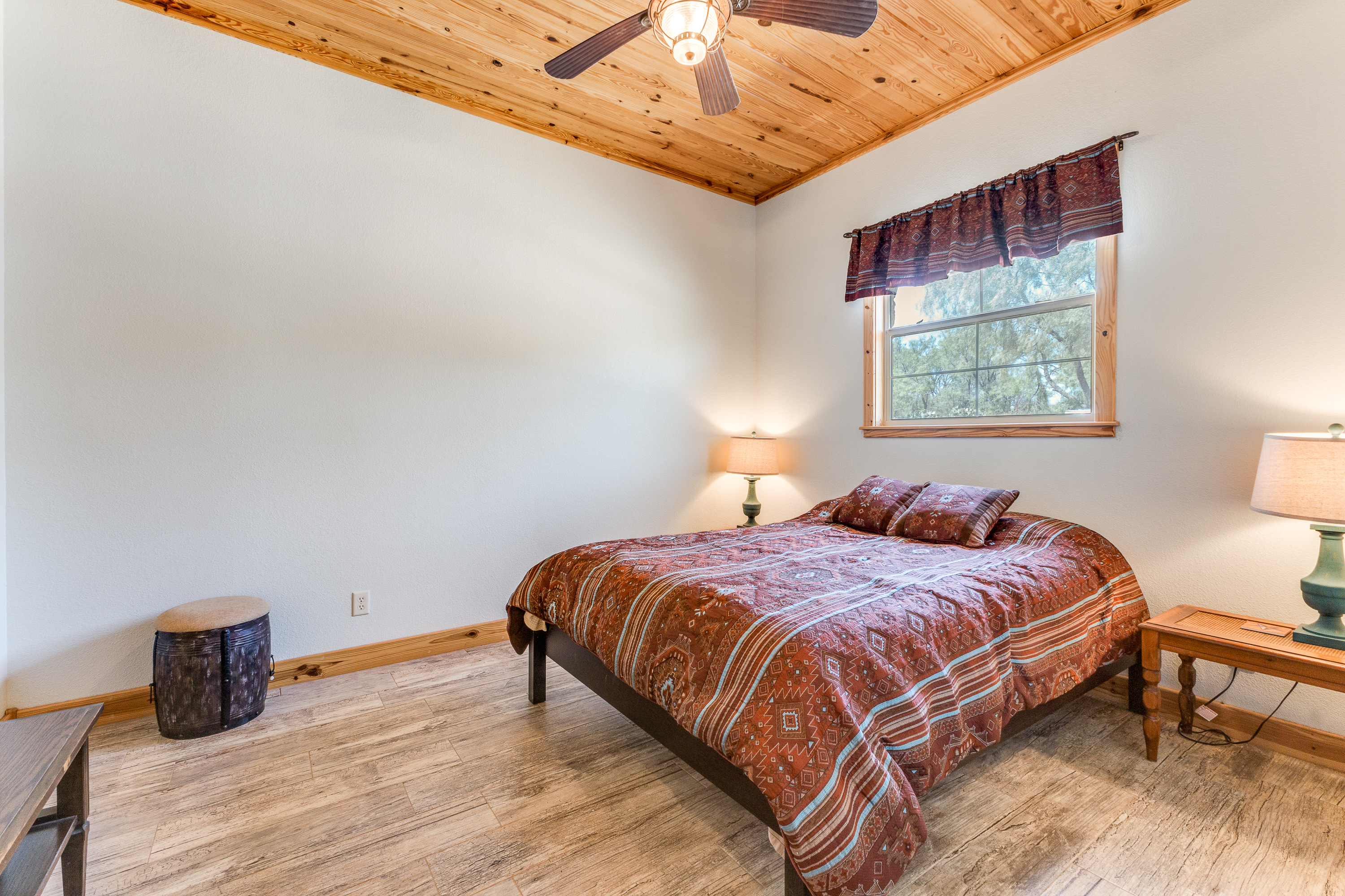3638 County Road 312 Voss TX 76888