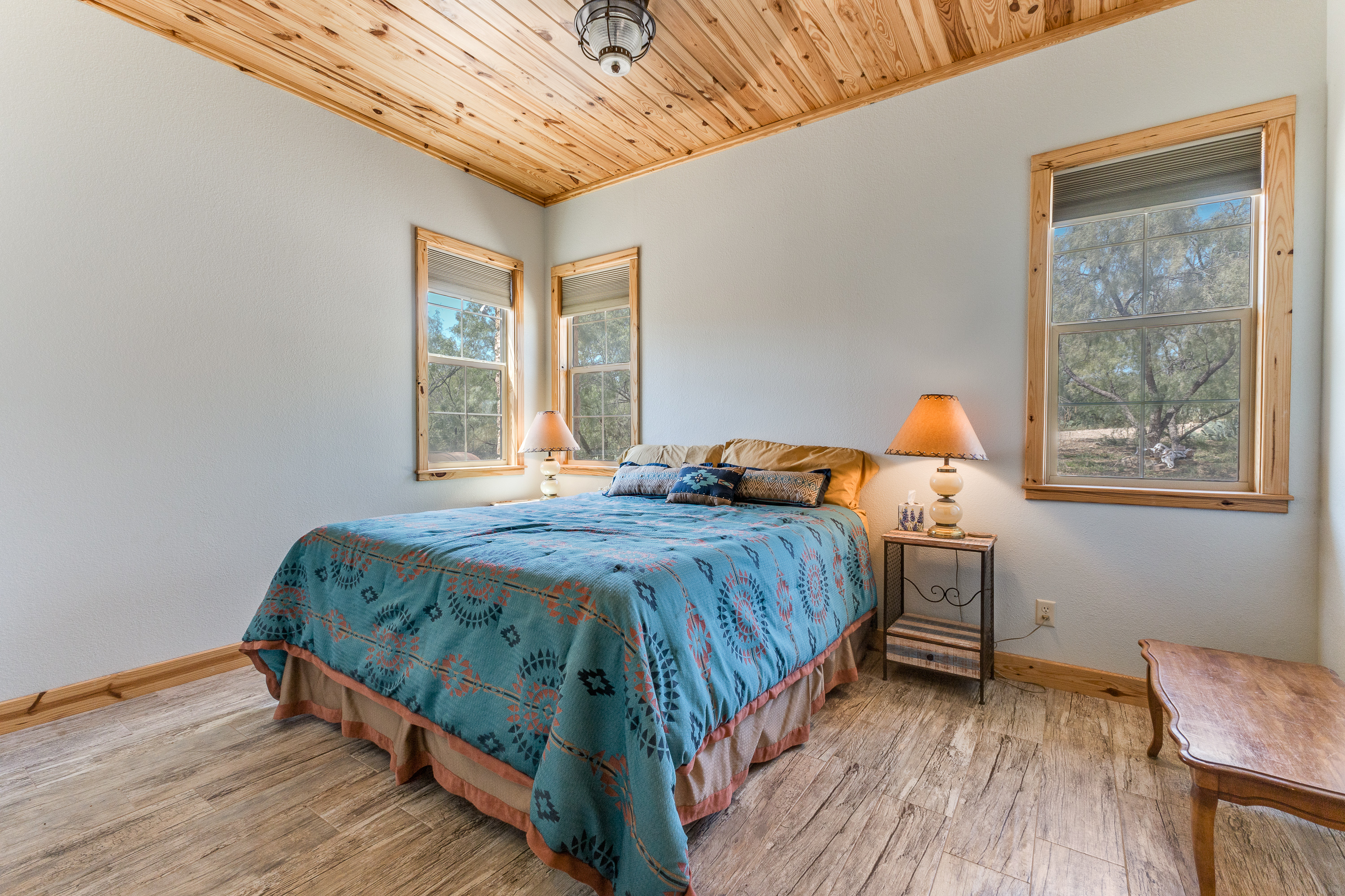 3638 County Road 312 Voss TX 76888