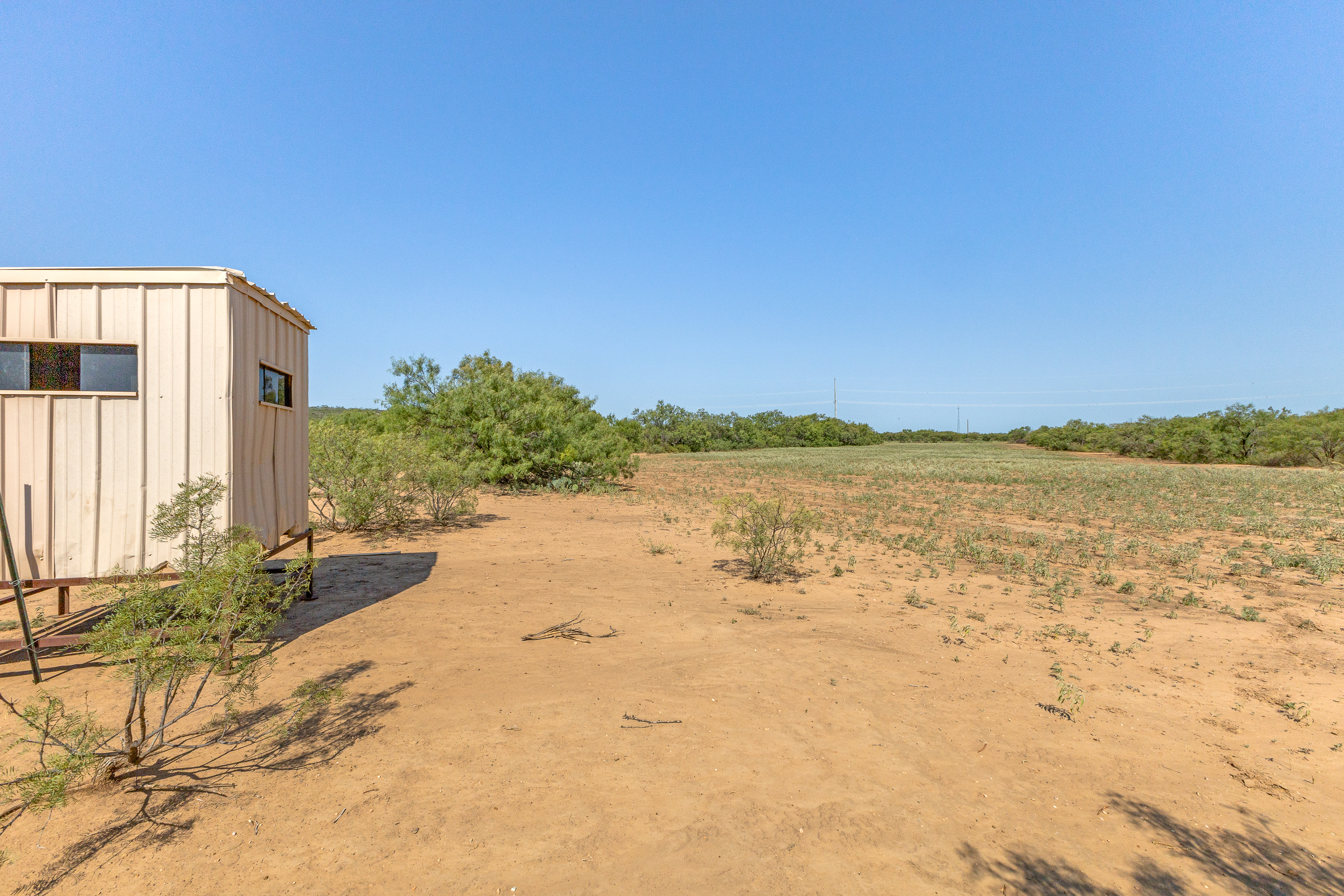 3638 County Road 312 Voss TX 76888