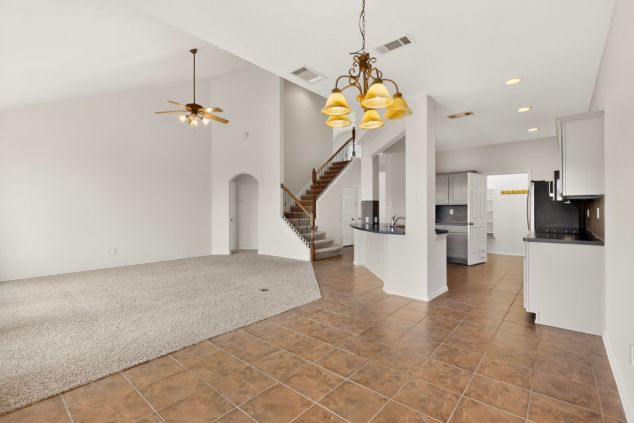 105 Canyon Court Waxahachie TX 75167