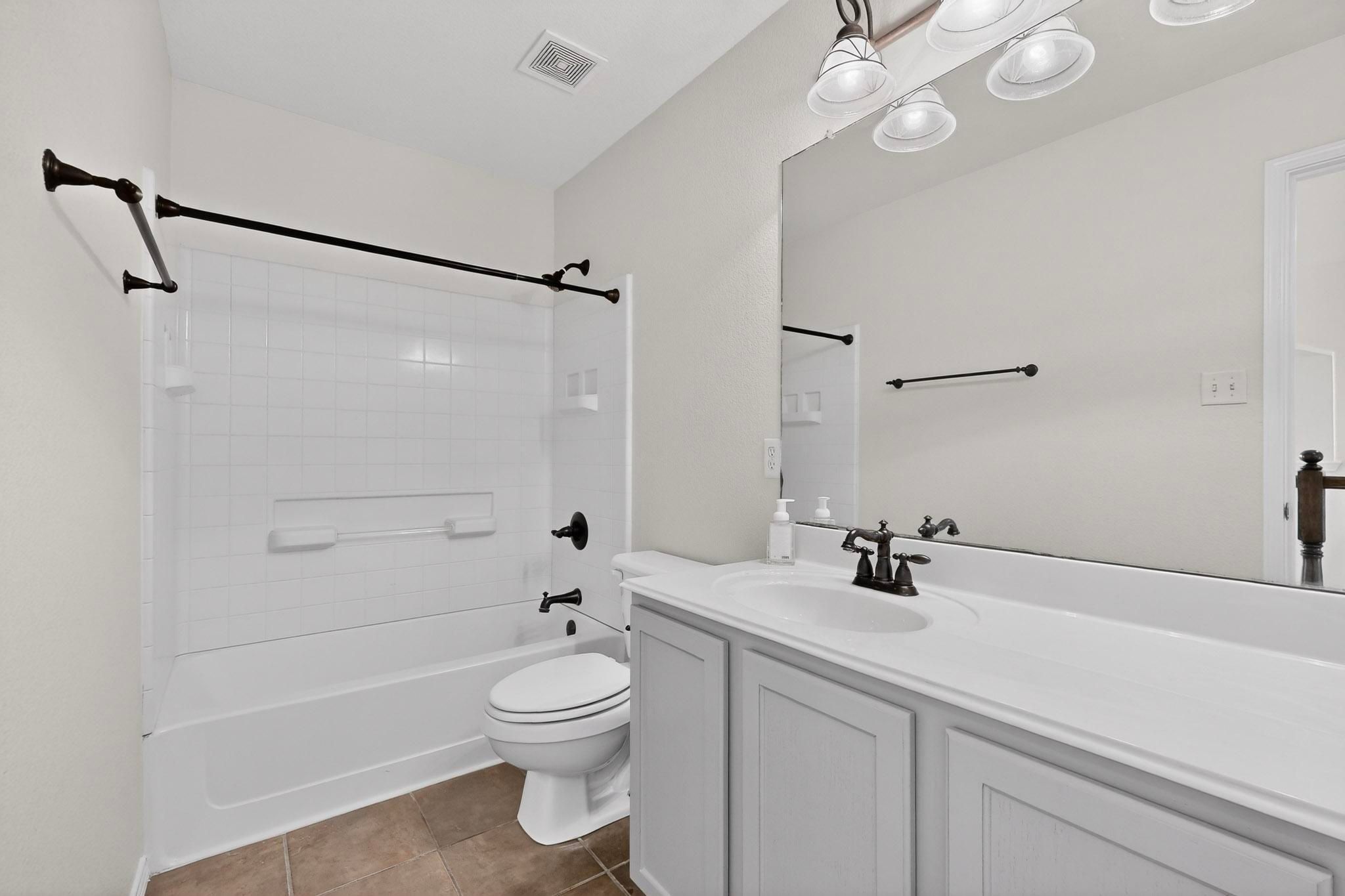 105 Canyon Court Waxahachie TX 75167