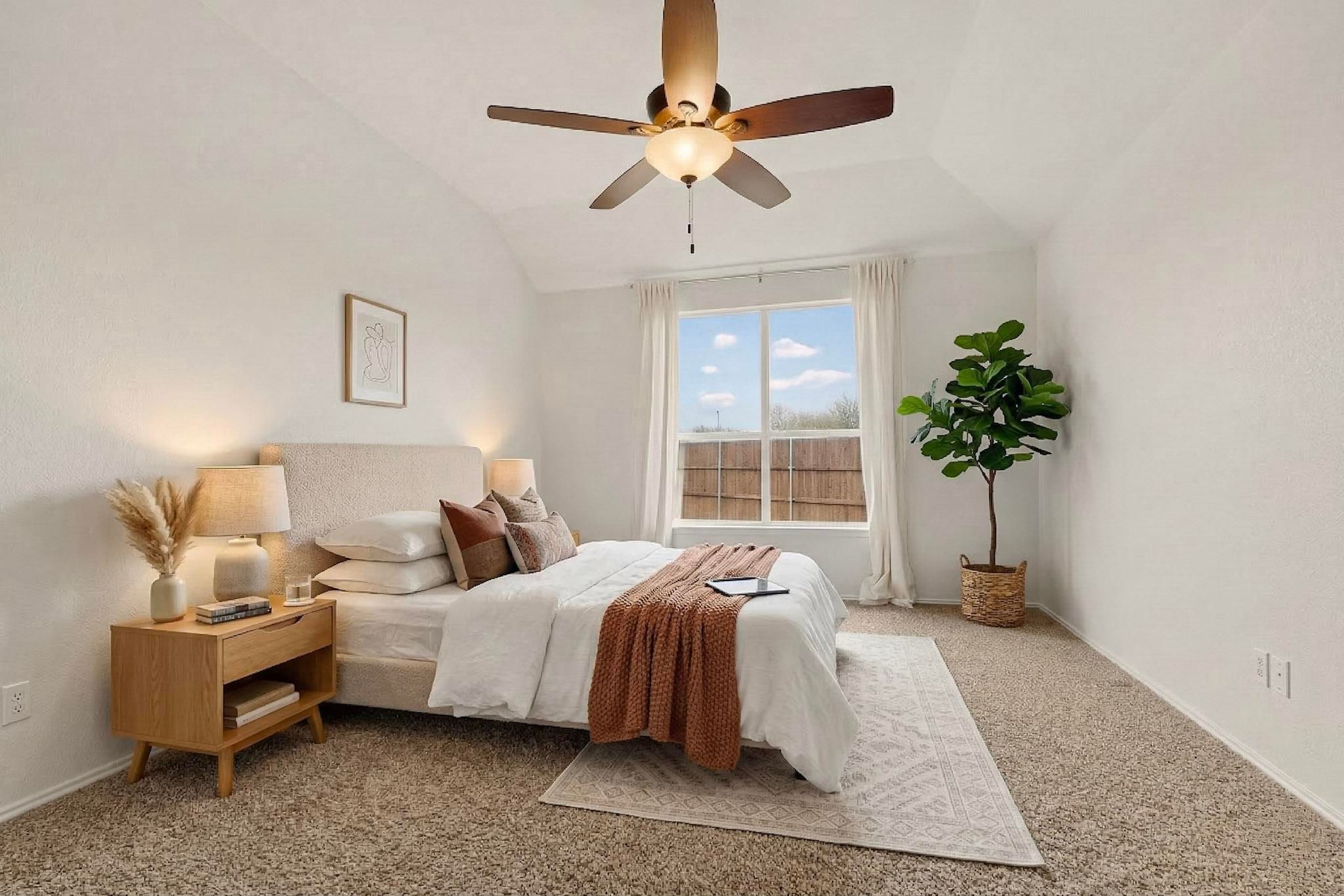 105 Canyon Court Waxahachie TX 75167