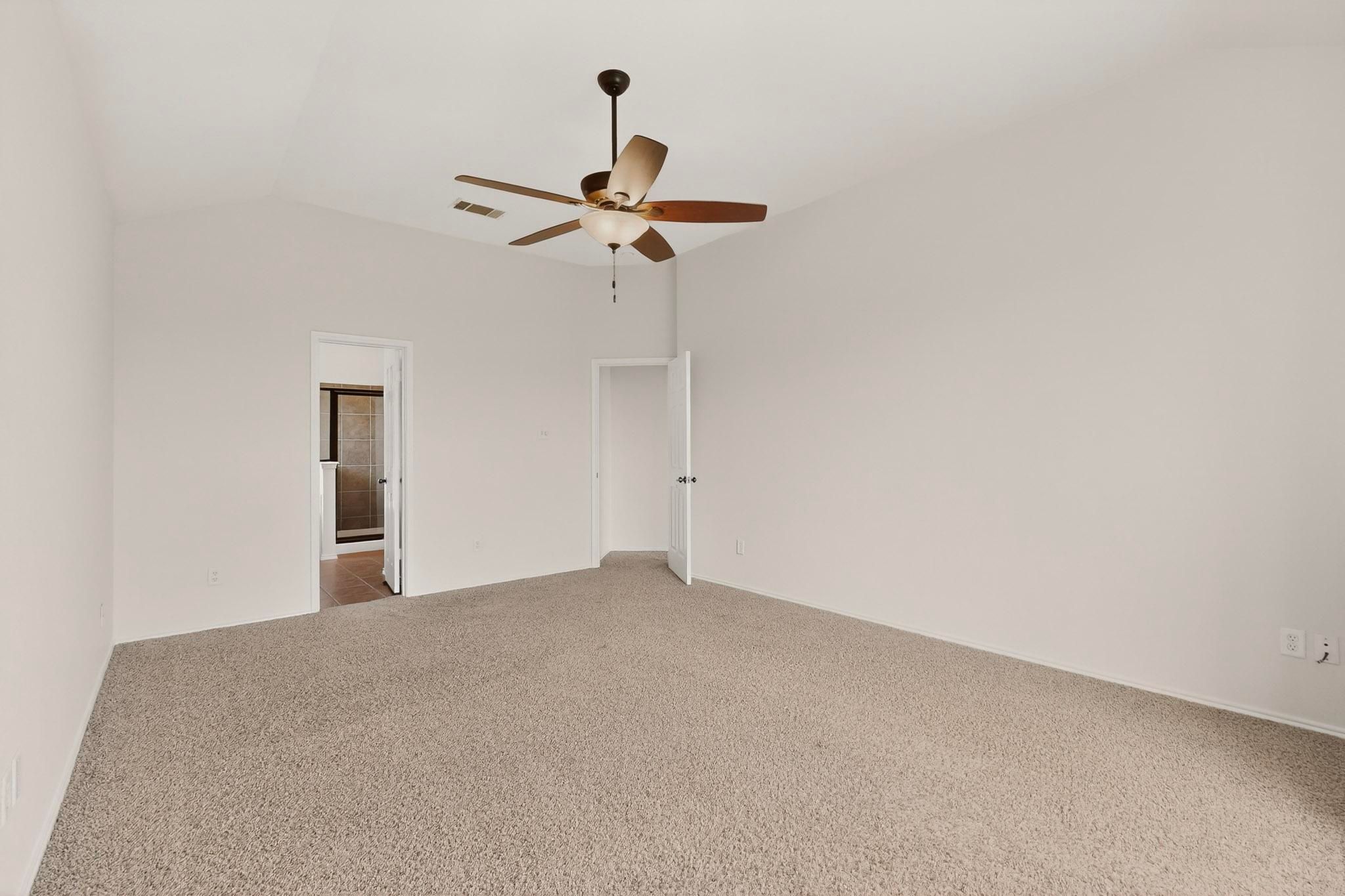 105 Canyon Court Waxahachie TX 75167