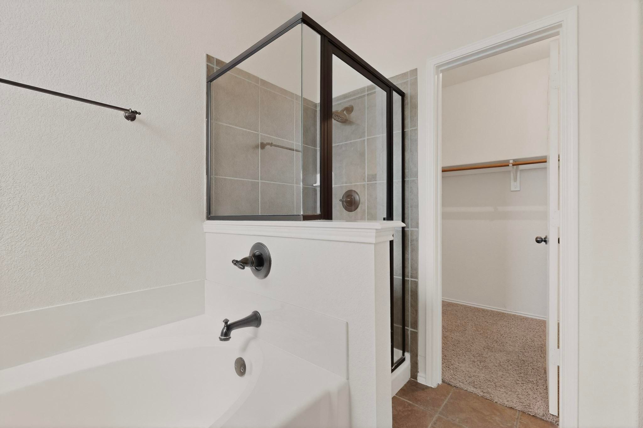 105 Canyon Court Waxahachie TX 75167