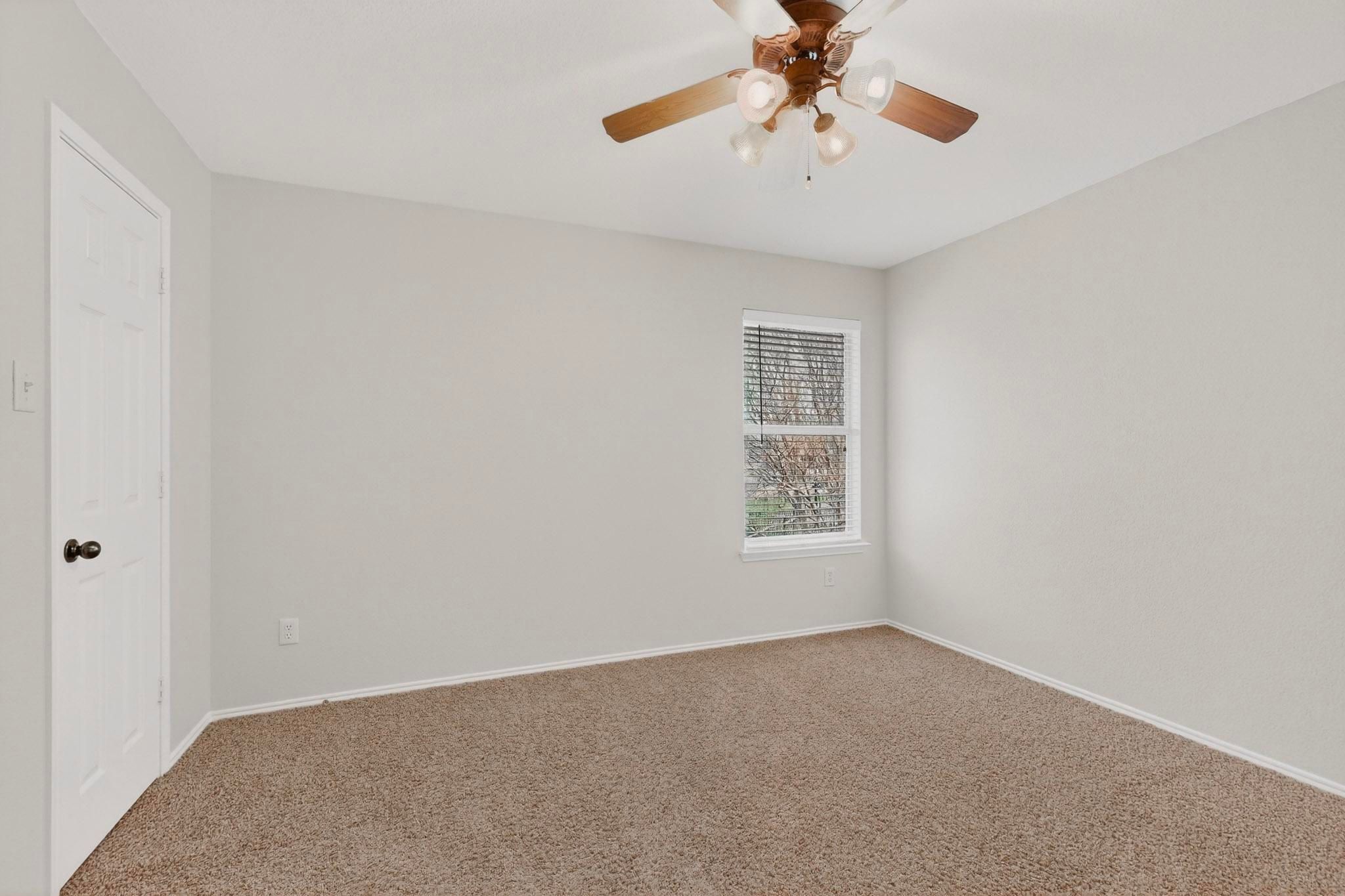 105 Canyon Court Waxahachie TX 75167