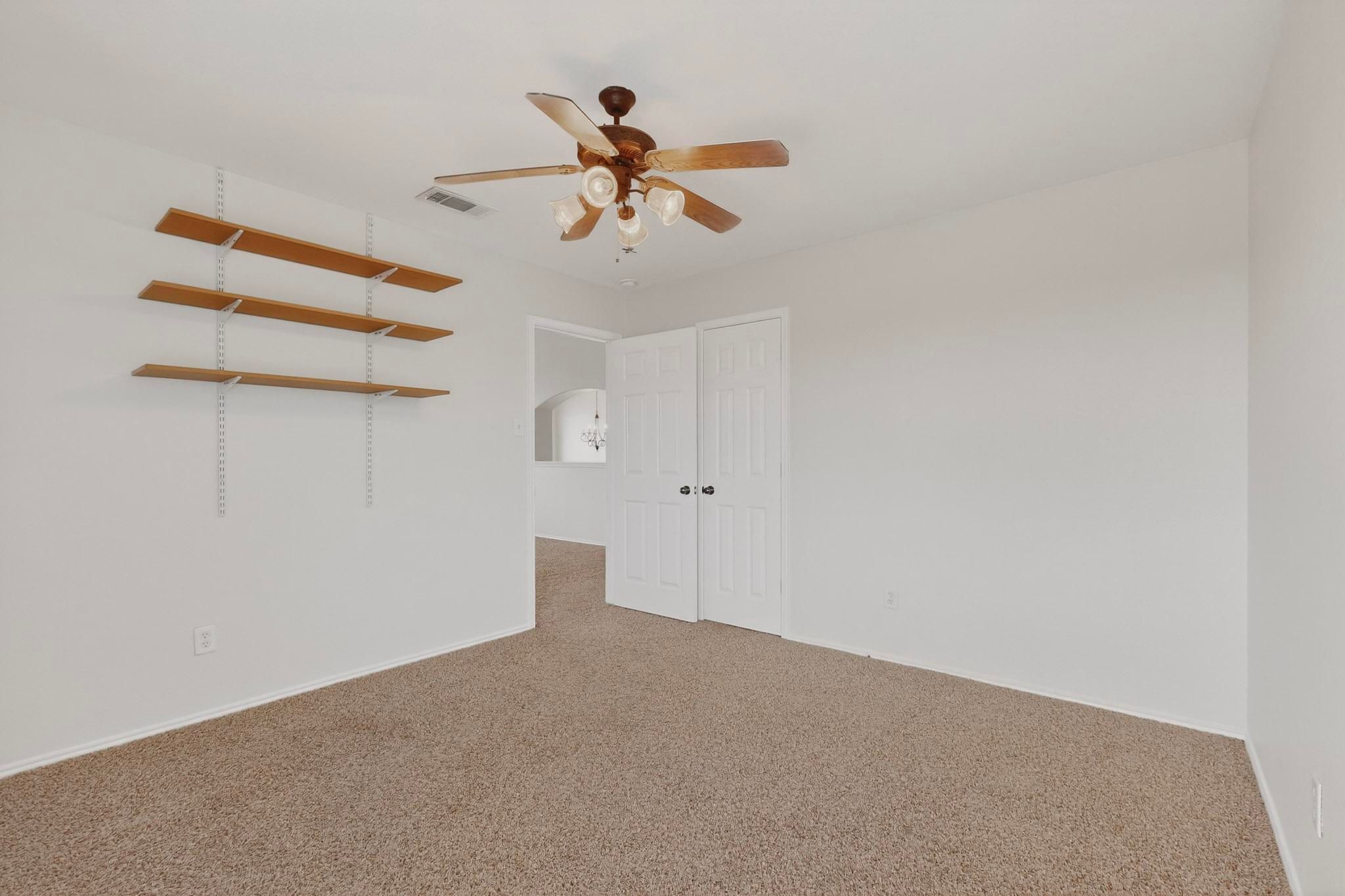 105 Canyon Court Waxahachie TX 75167