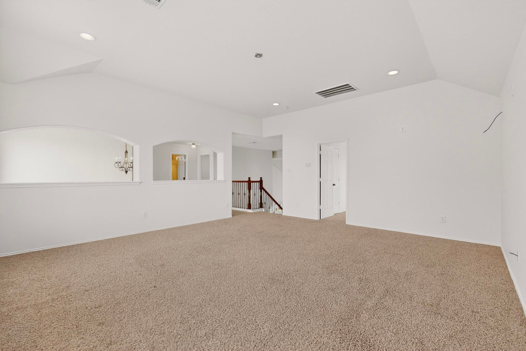 105 Canyon Court Waxahachie TX 75167