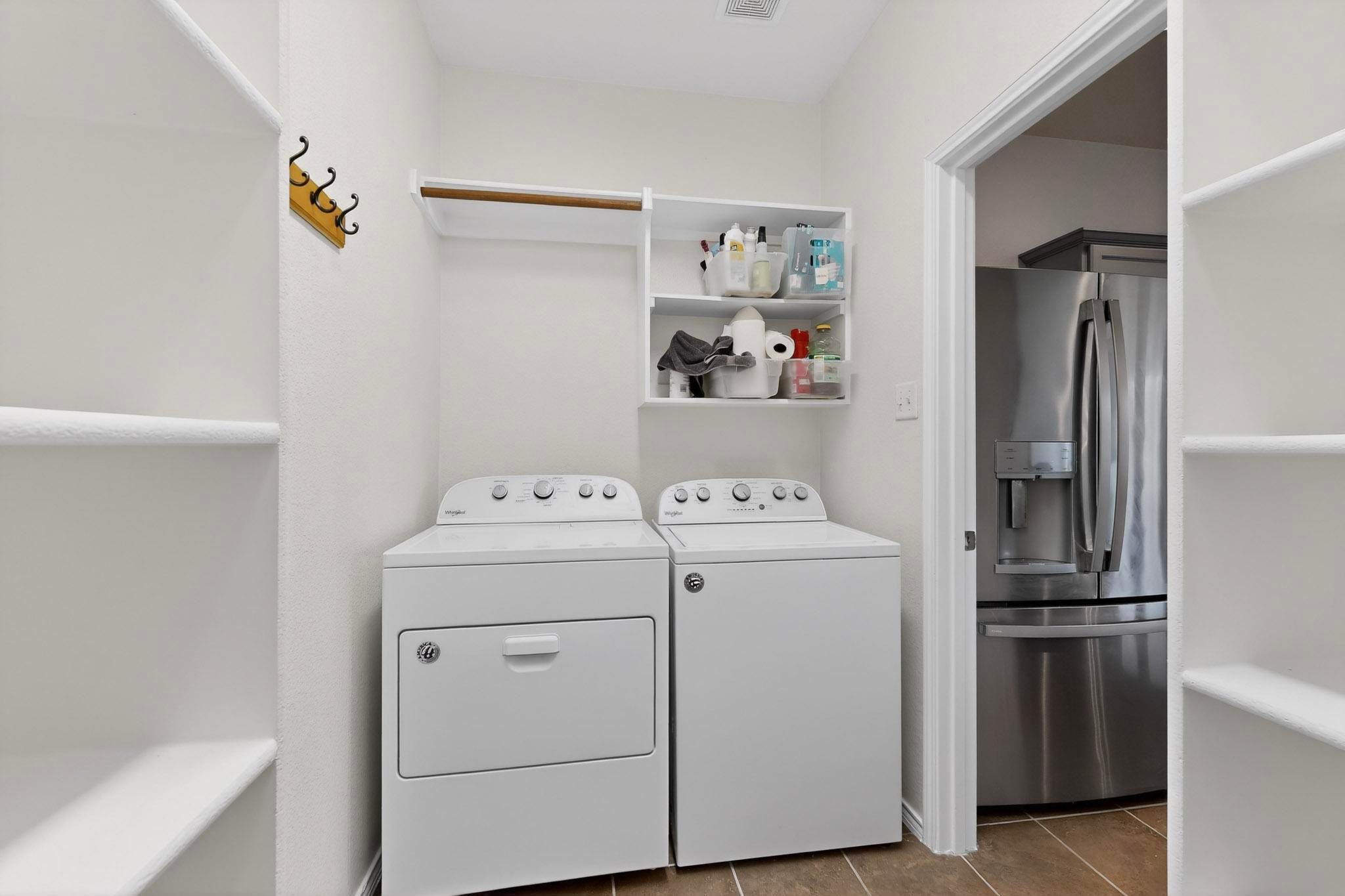 105 Canyon Court Waxahachie TX 75167