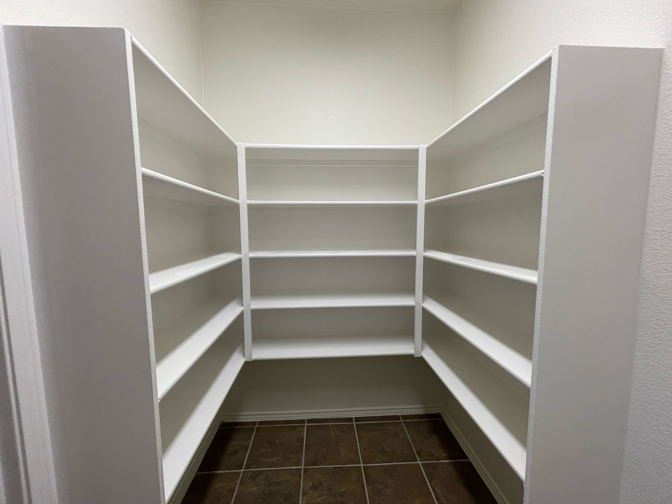 105 Canyon Court Waxahachie TX 75167