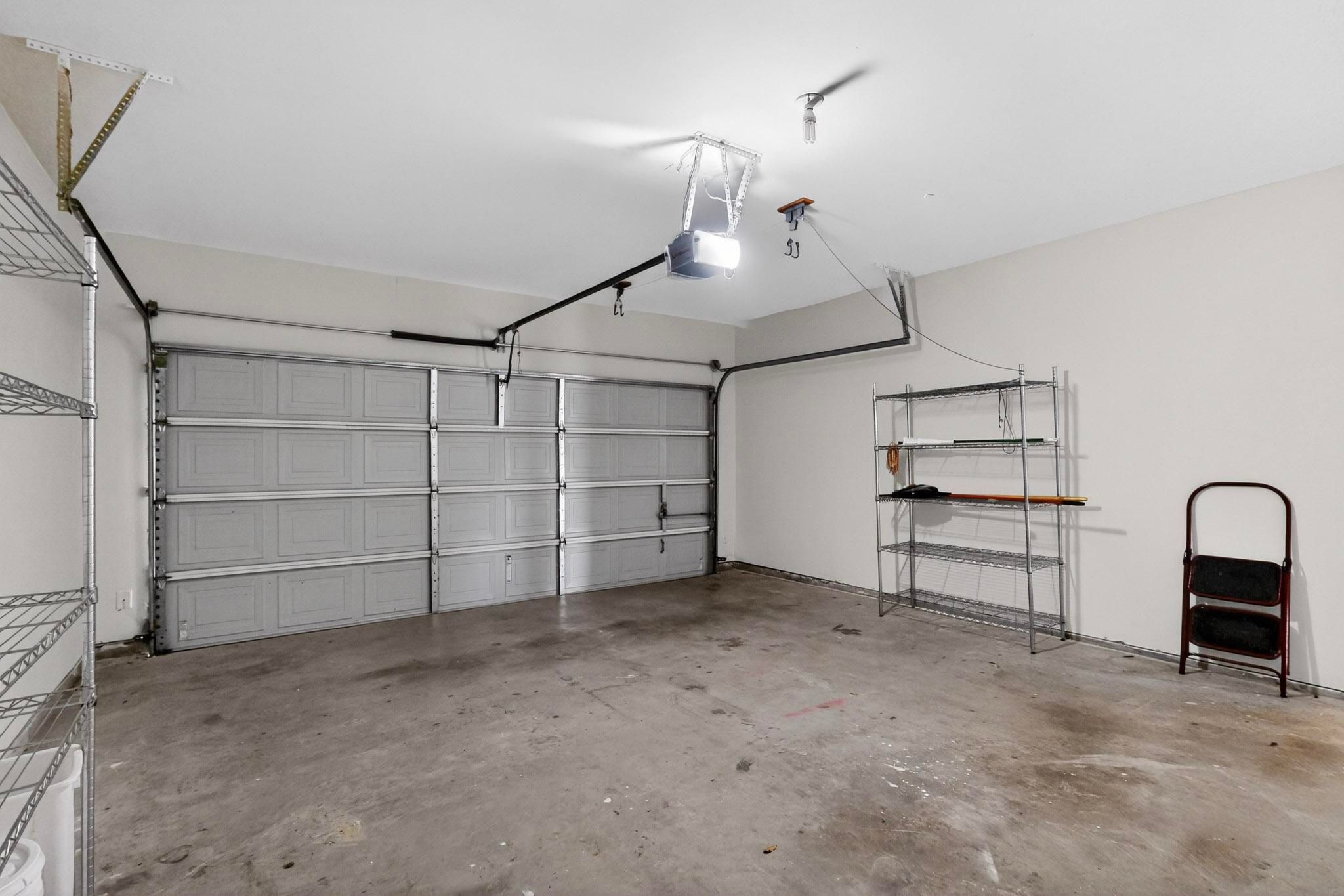 105 Canyon Court Waxahachie TX 75167