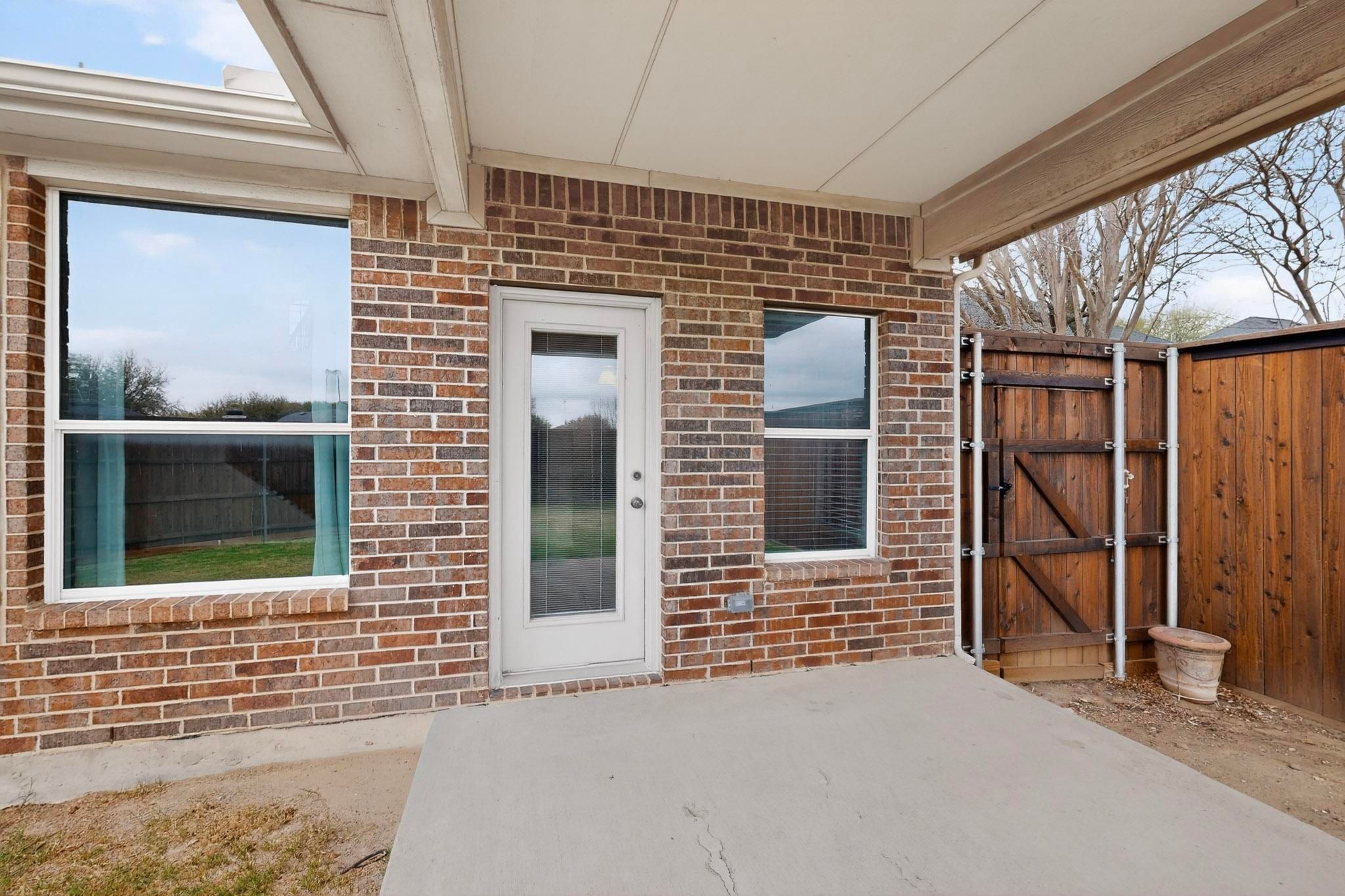 105 Canyon Court Waxahachie TX 75167