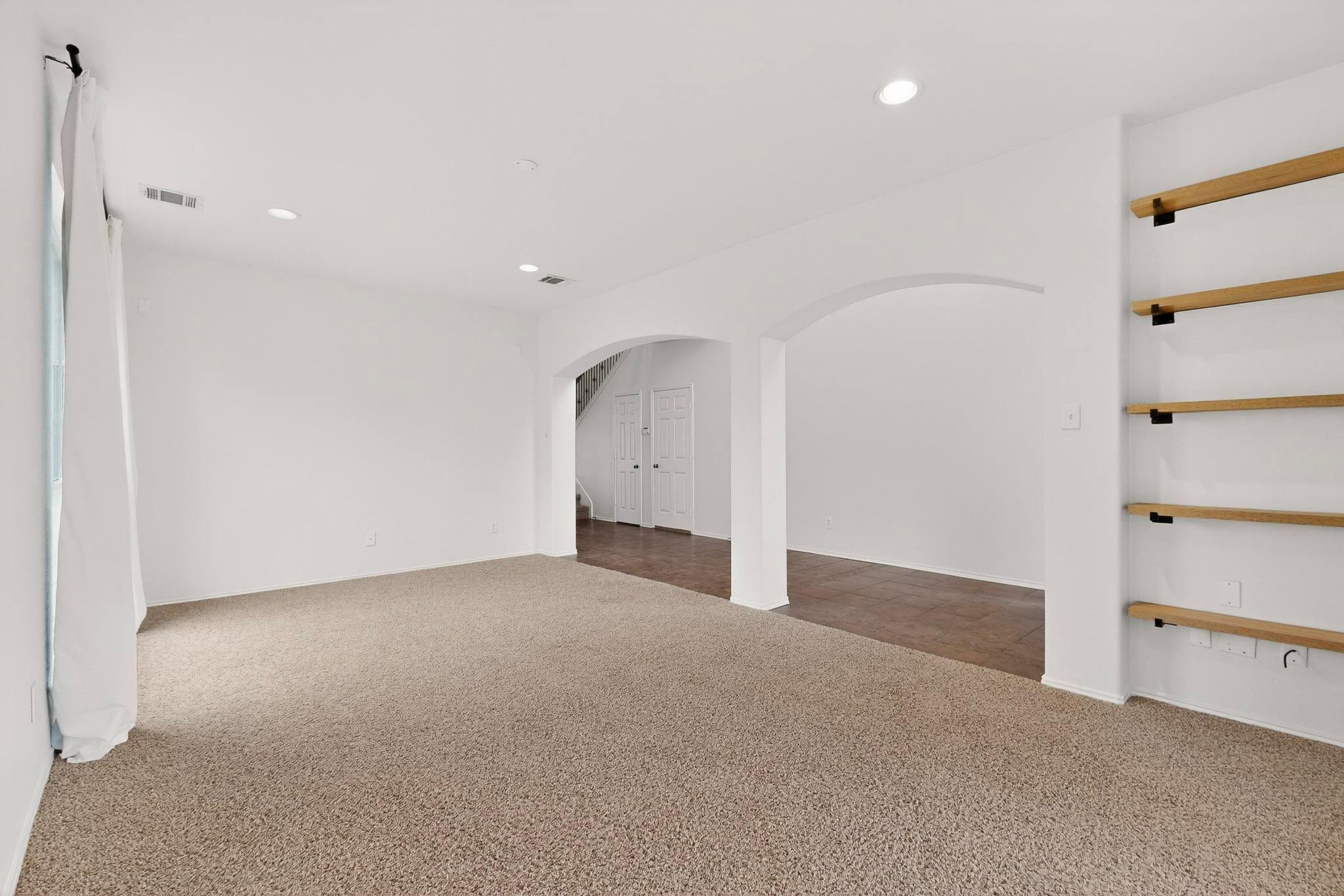 105 Canyon Court Waxahachie TX 75167