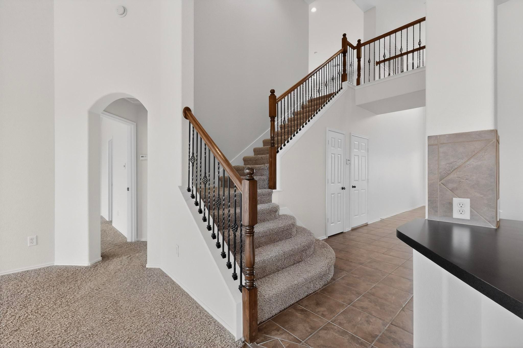 105 Canyon Court Waxahachie TX 75167