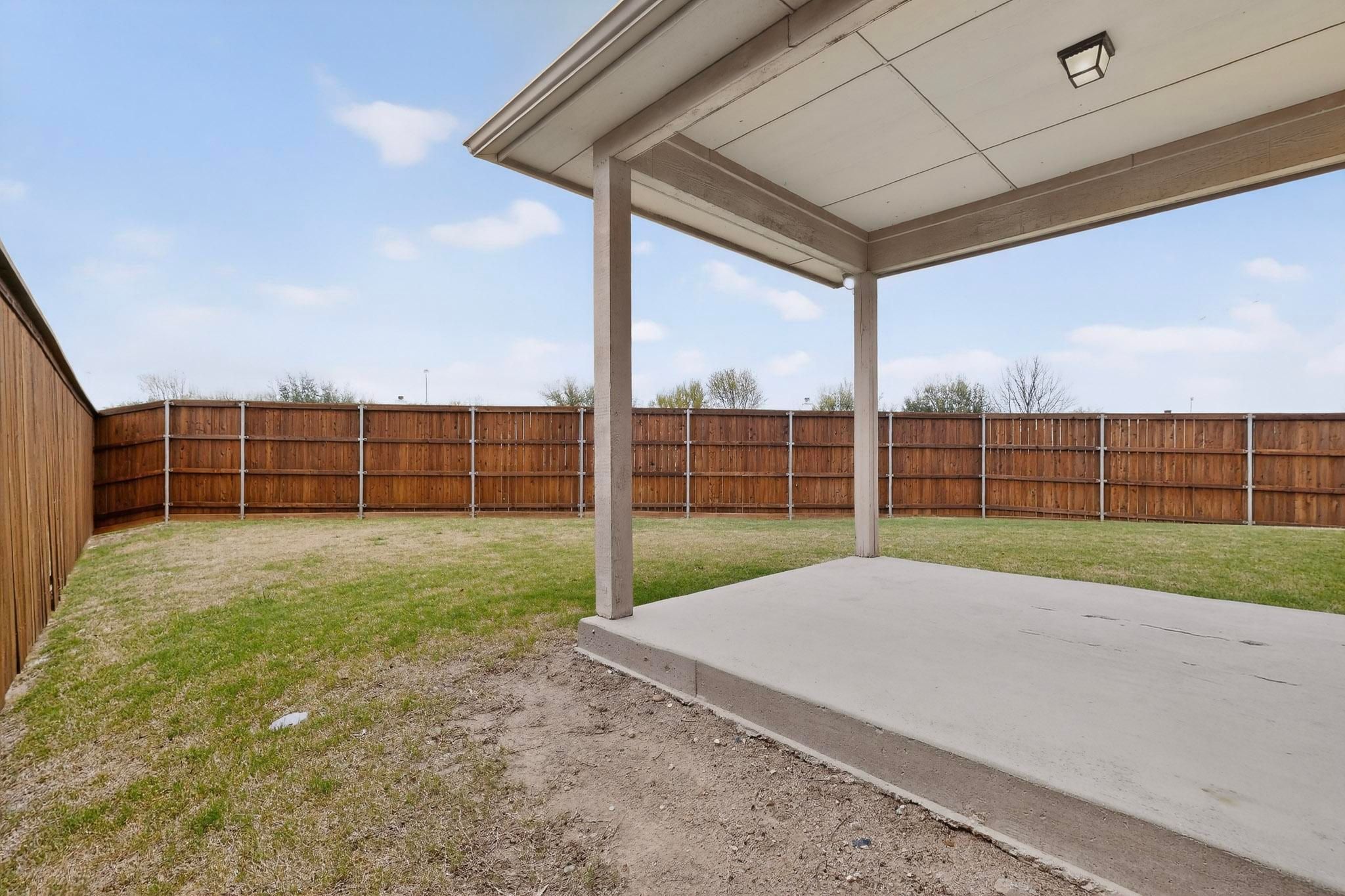 105 Canyon Court Waxahachie TX 75167