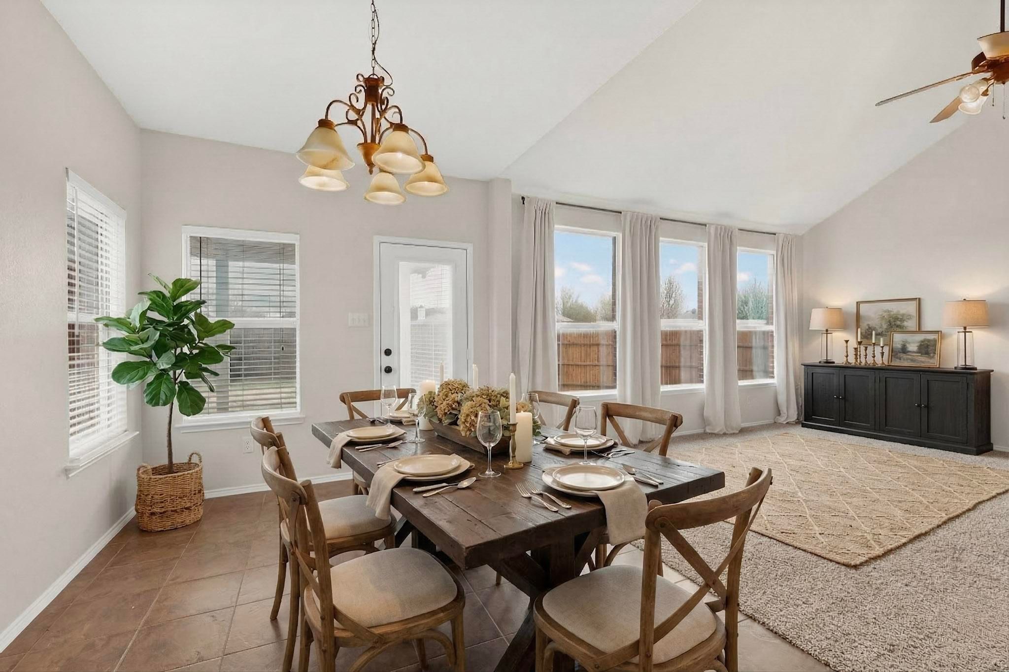 105 Canyon Court Waxahachie TX 75167