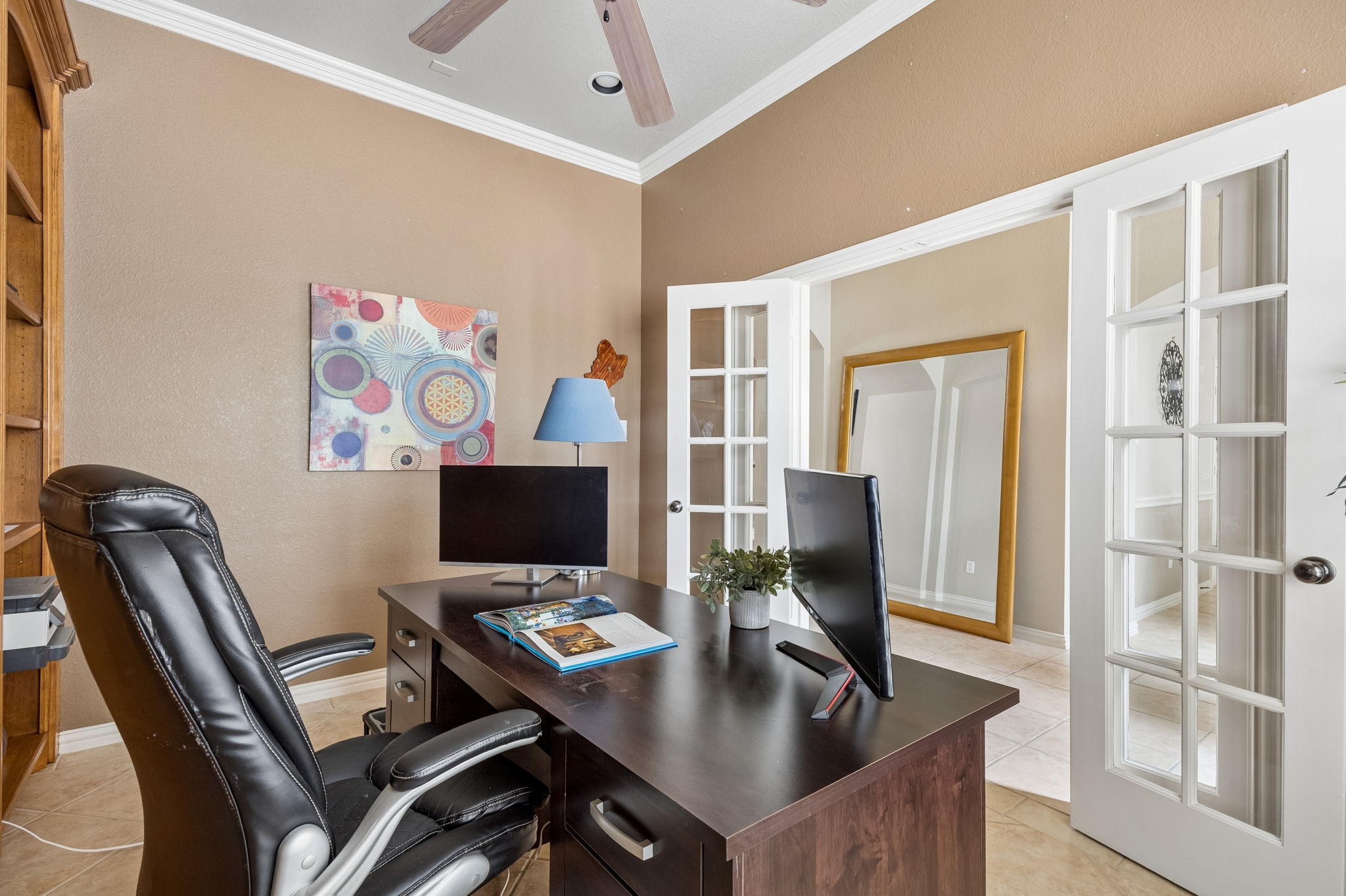 661 Channel Ridge Drive Rockwall TX 75087