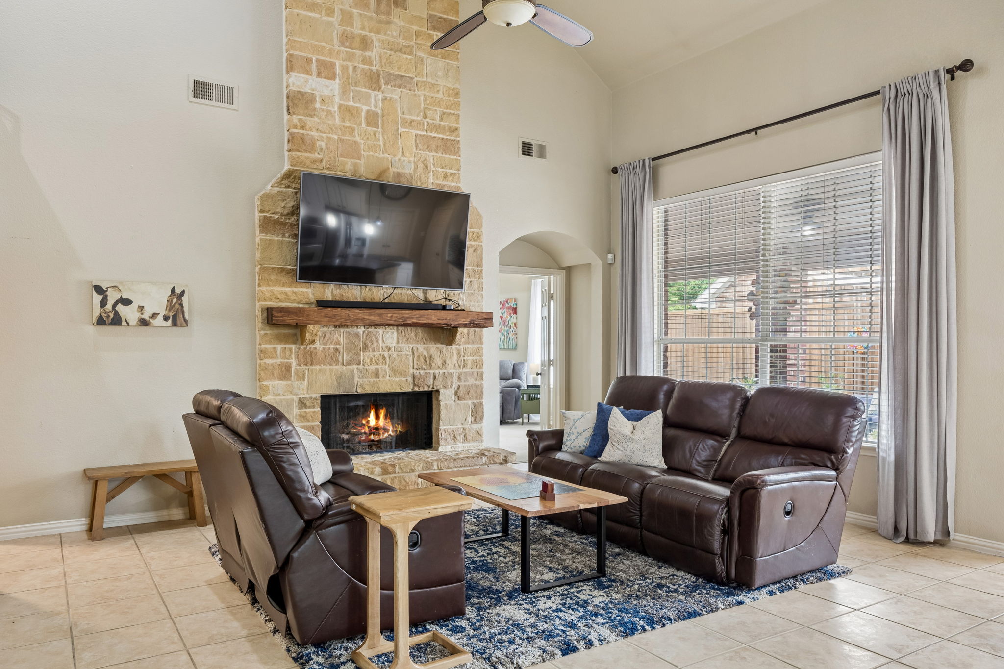 661 Channel Ridge Drive Rockwall TX 75087
