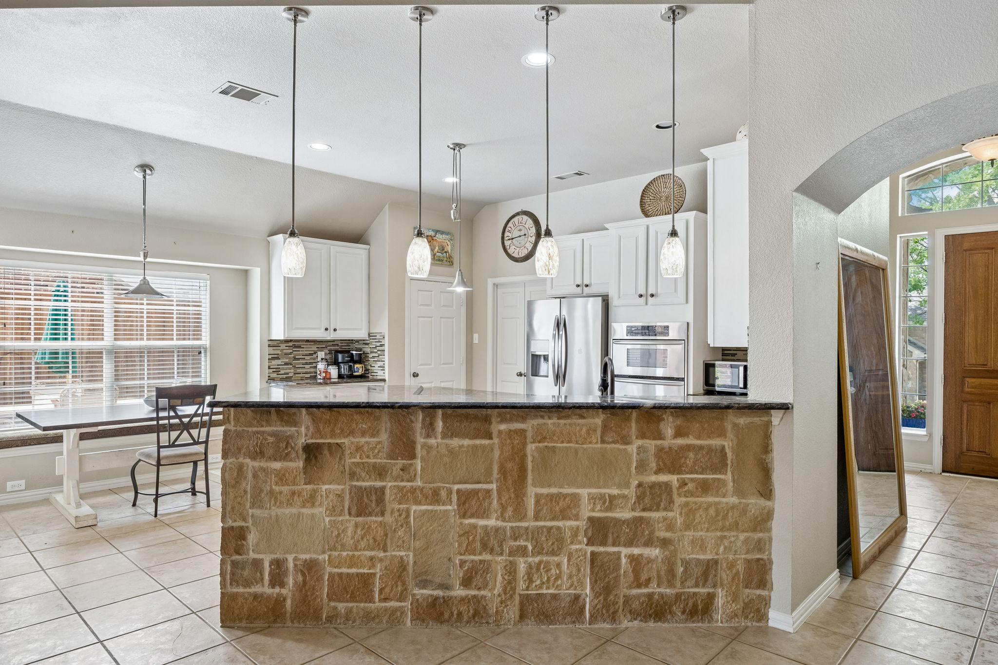 661 Channel Ridge Drive Rockwall TX 75087