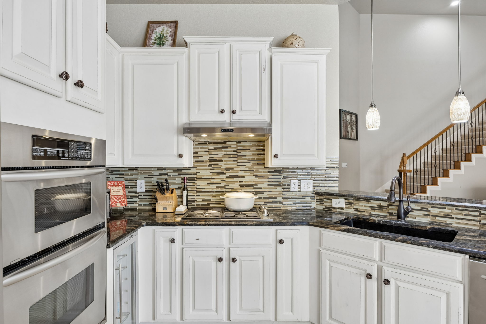 661 Channel Ridge Drive Rockwall TX 75087