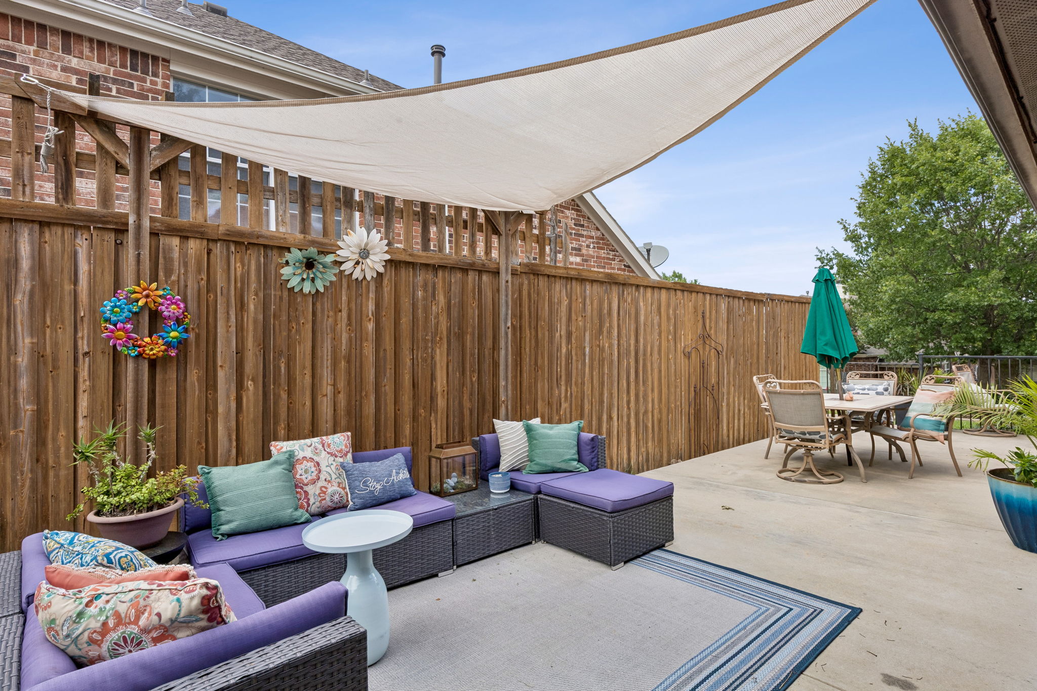 661 Channel Ridge Drive Rockwall TX 75087