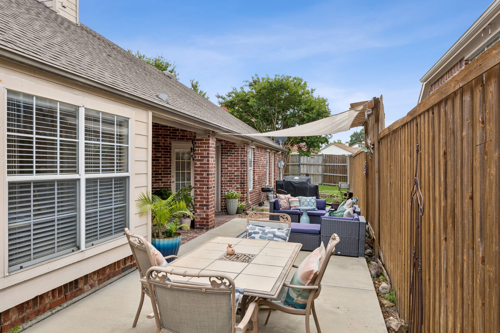 661 Channel Ridge Drive Rockwall TX 75087