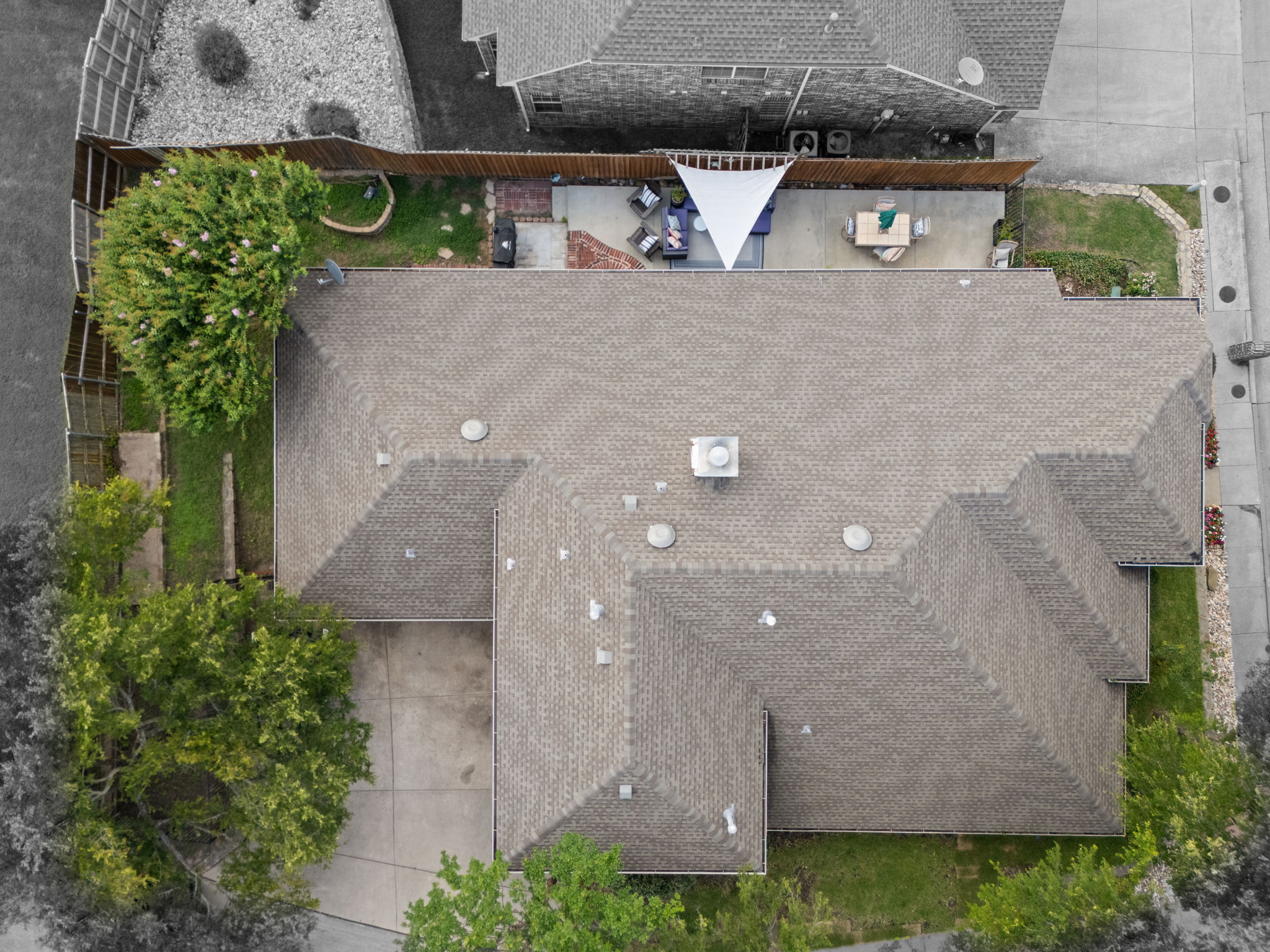 661 Channel Ridge Drive Rockwall TX 75087
