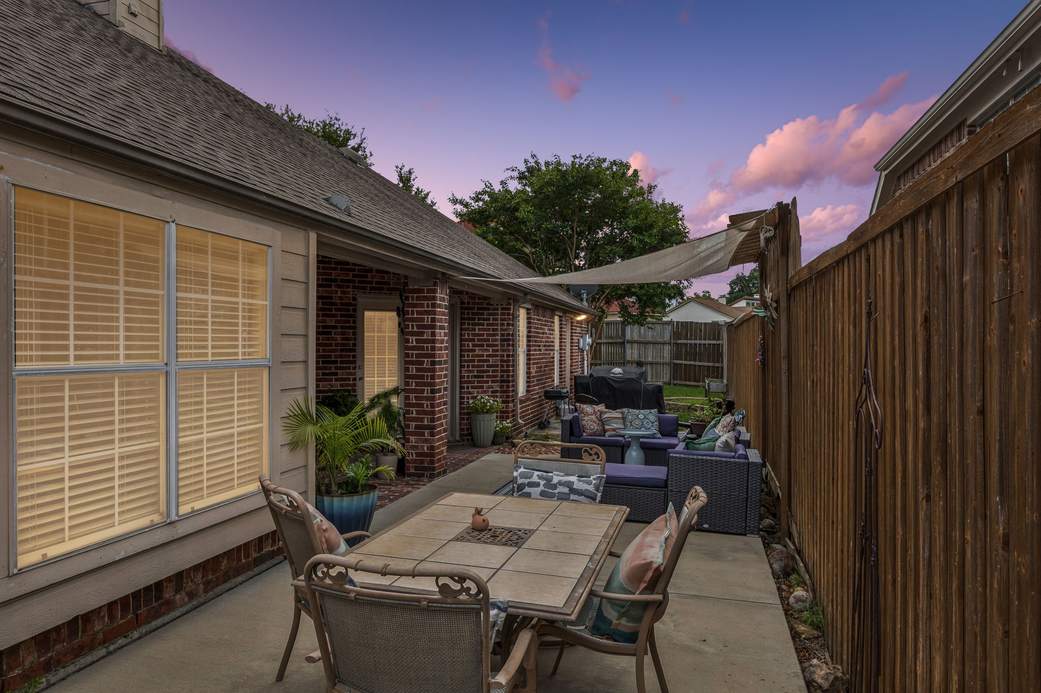 661 Channel Ridge Drive Rockwall TX 75087