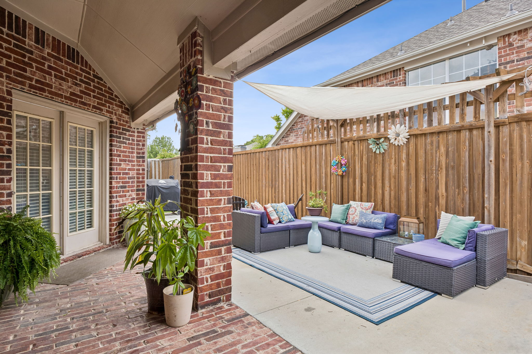 661 Channel Ridge Drive Rockwall TX 75087