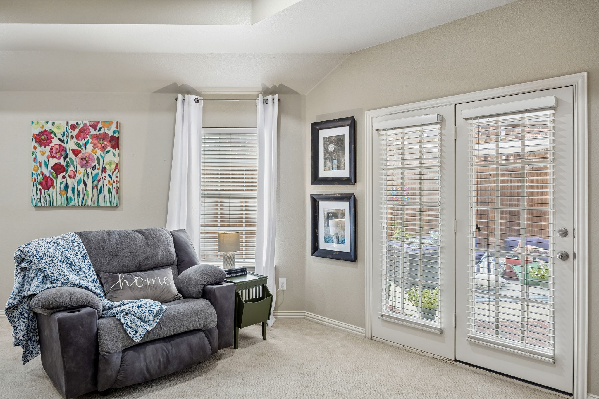 661 Channel Ridge Drive Rockwall TX 75087