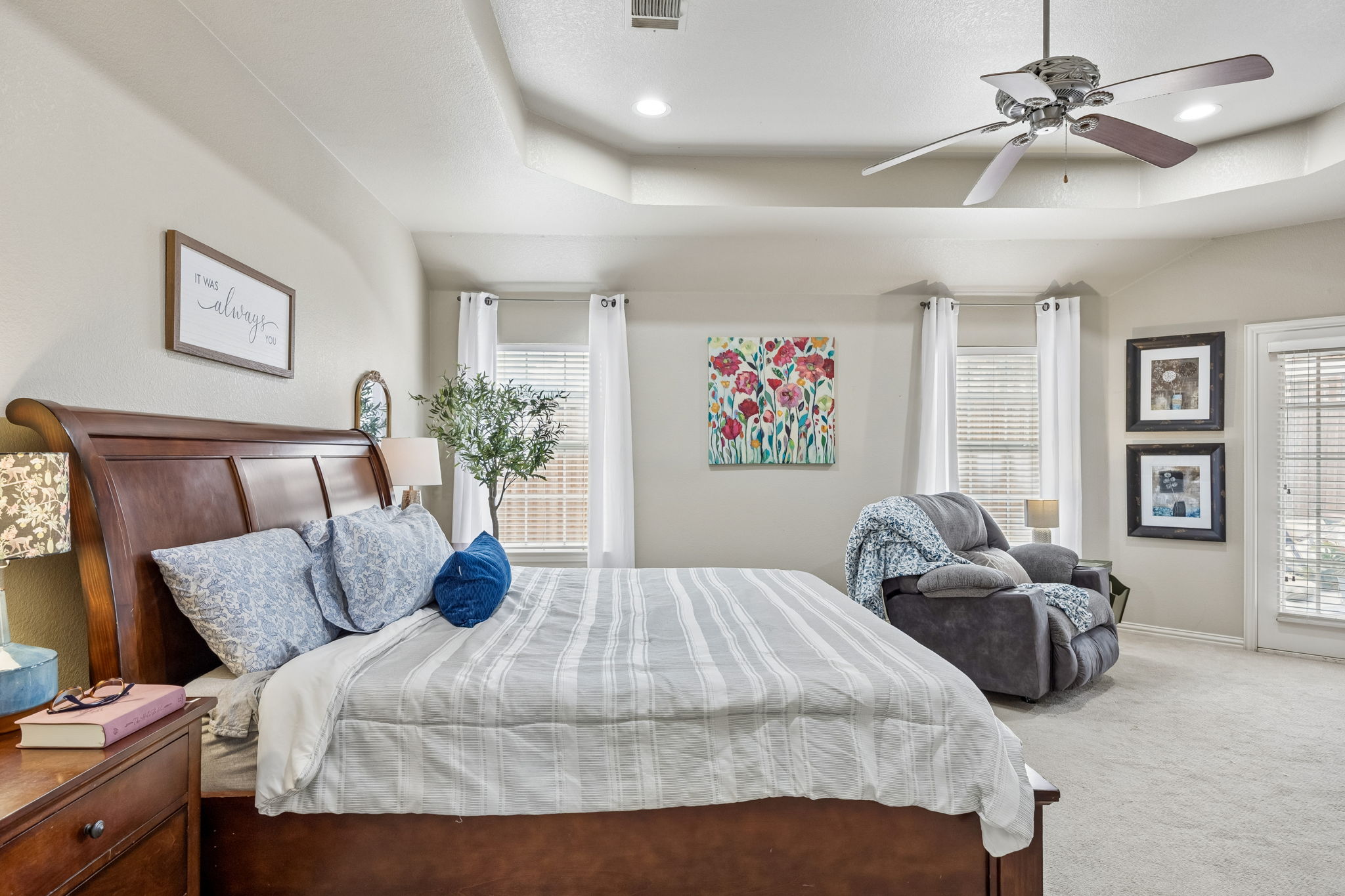661 Channel Ridge Drive Rockwall TX 75087