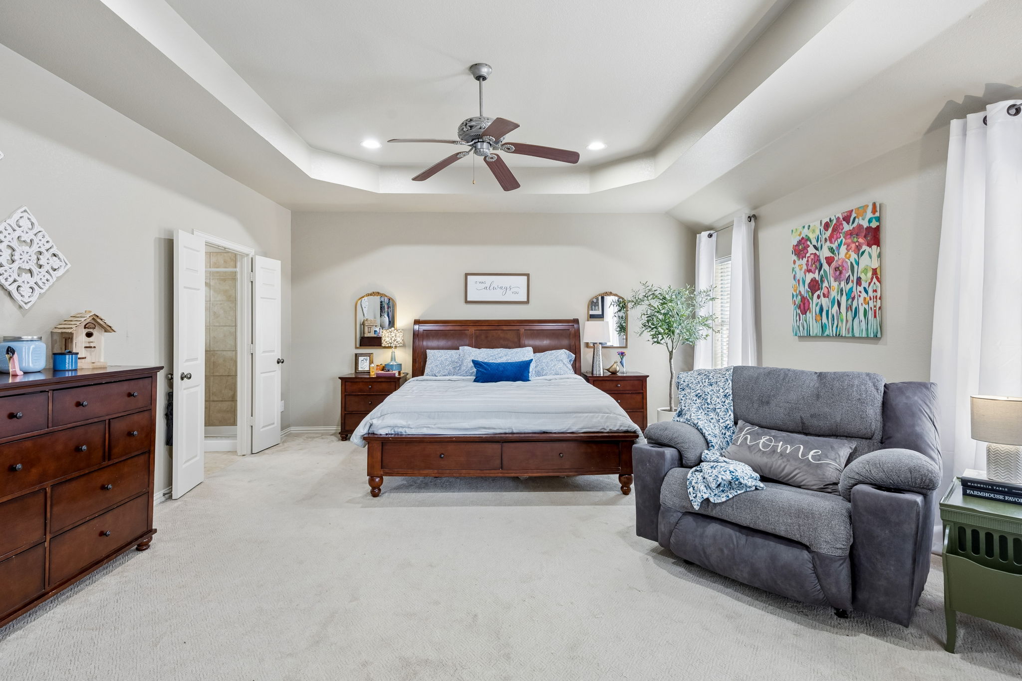 661 Channel Ridge Drive Rockwall TX 75087