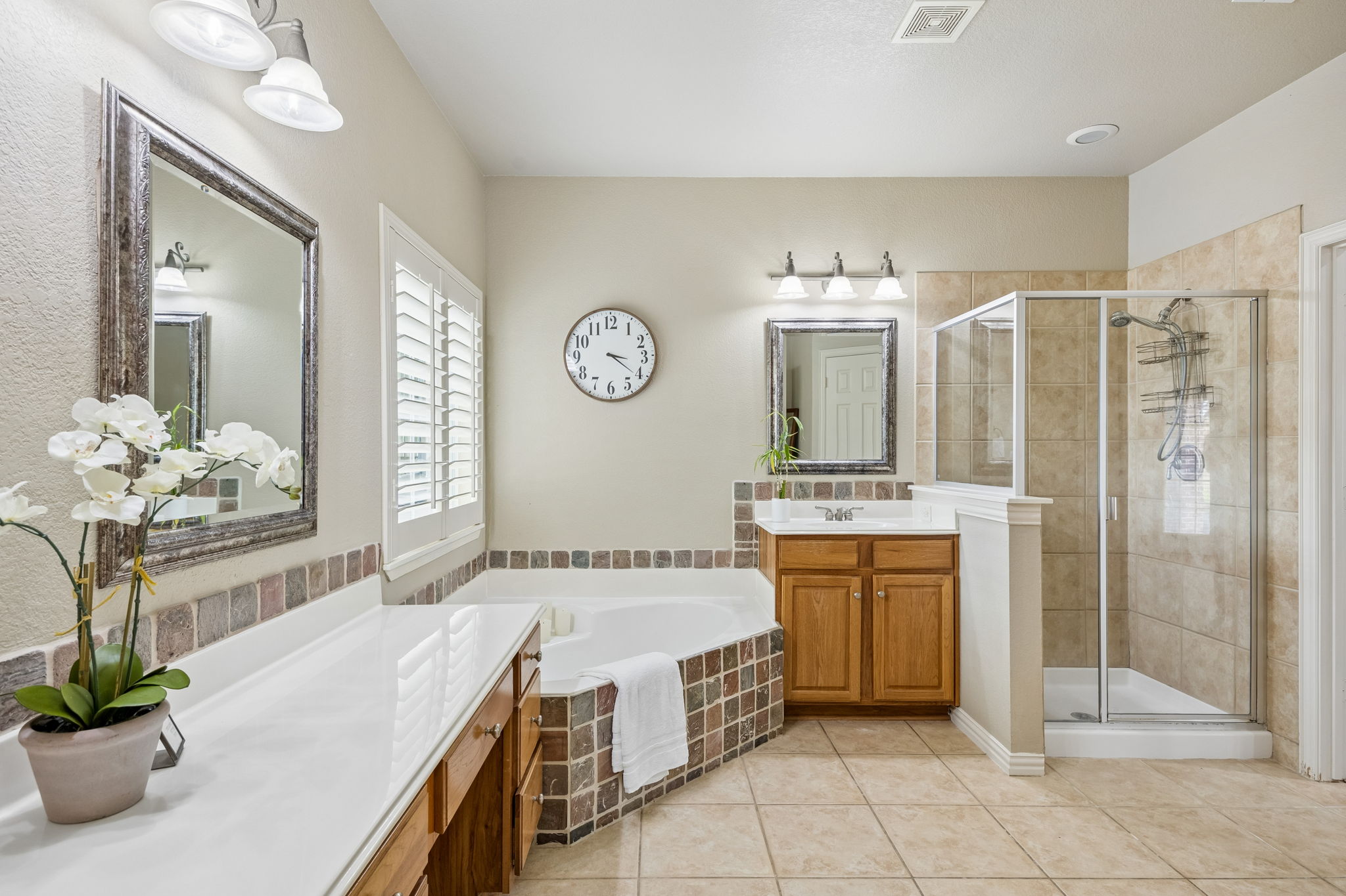 661 Channel Ridge Drive Rockwall TX 75087
