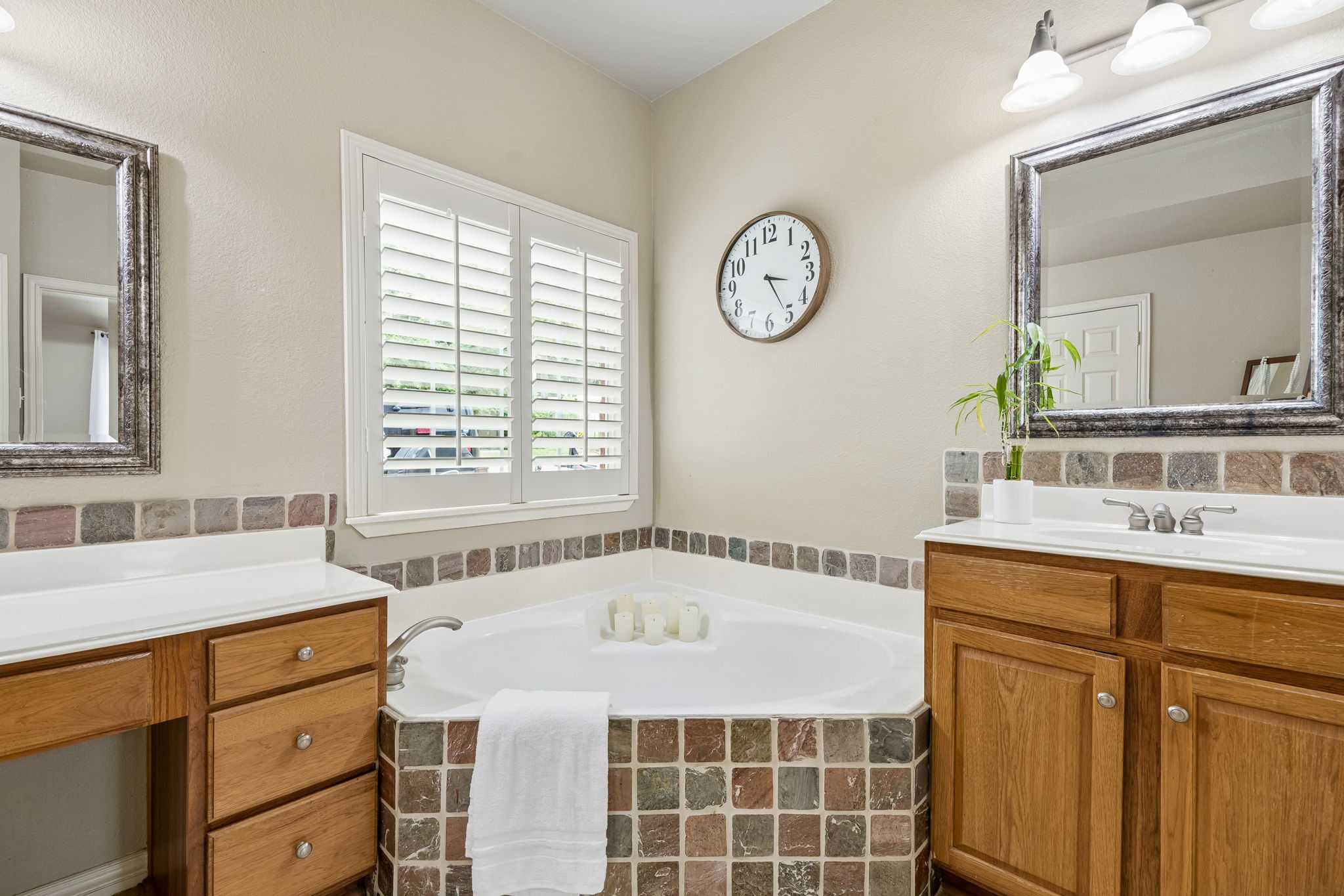 661 Channel Ridge Drive Rockwall TX 75087