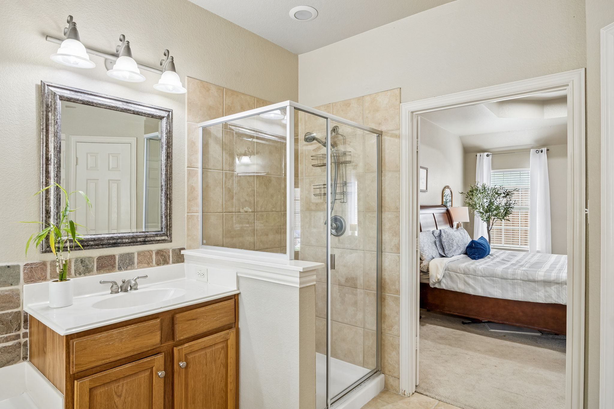 661 Channel Ridge Drive Rockwall TX 75087
