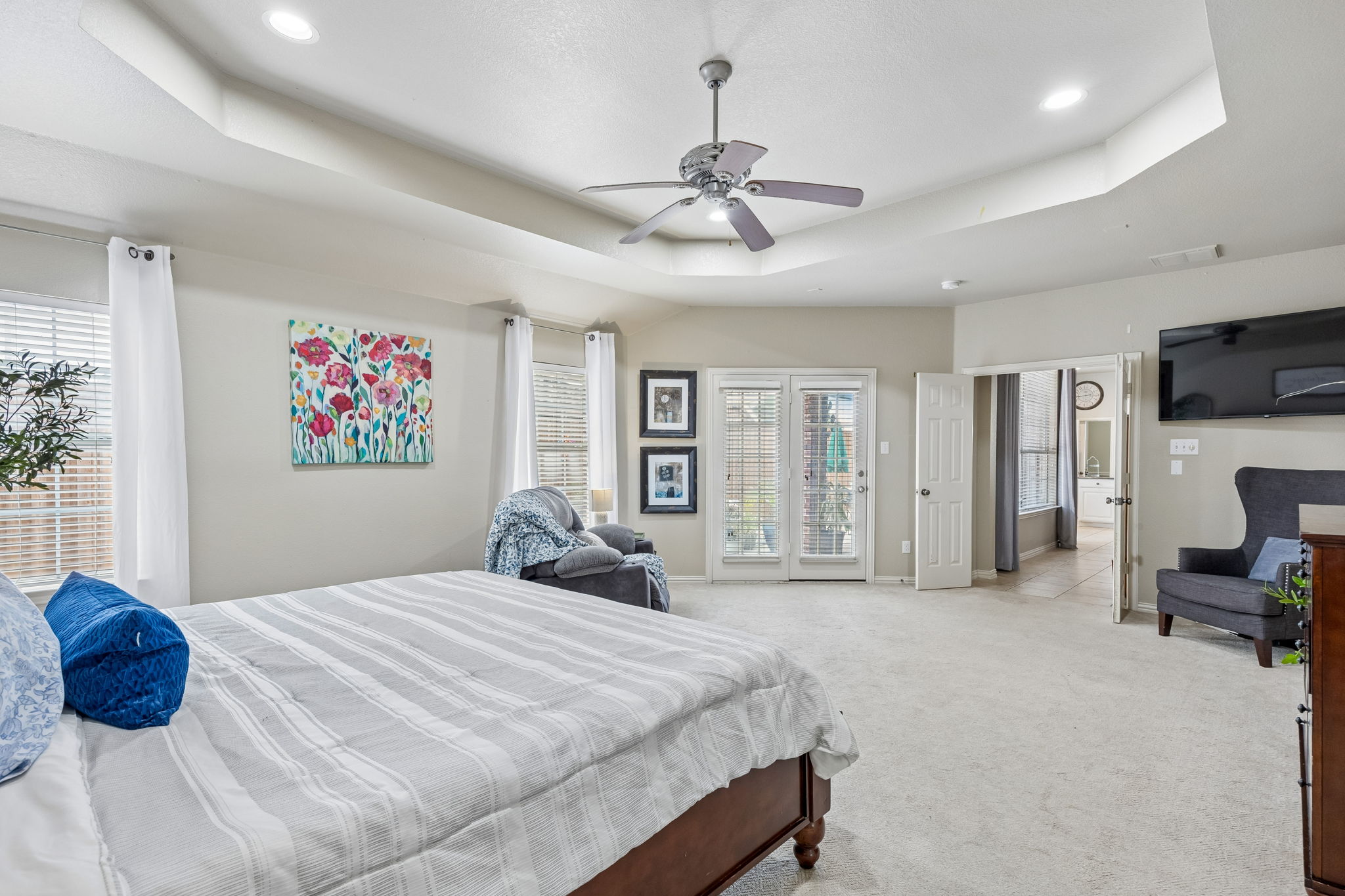 661 Channel Ridge Drive Rockwall TX 75087
