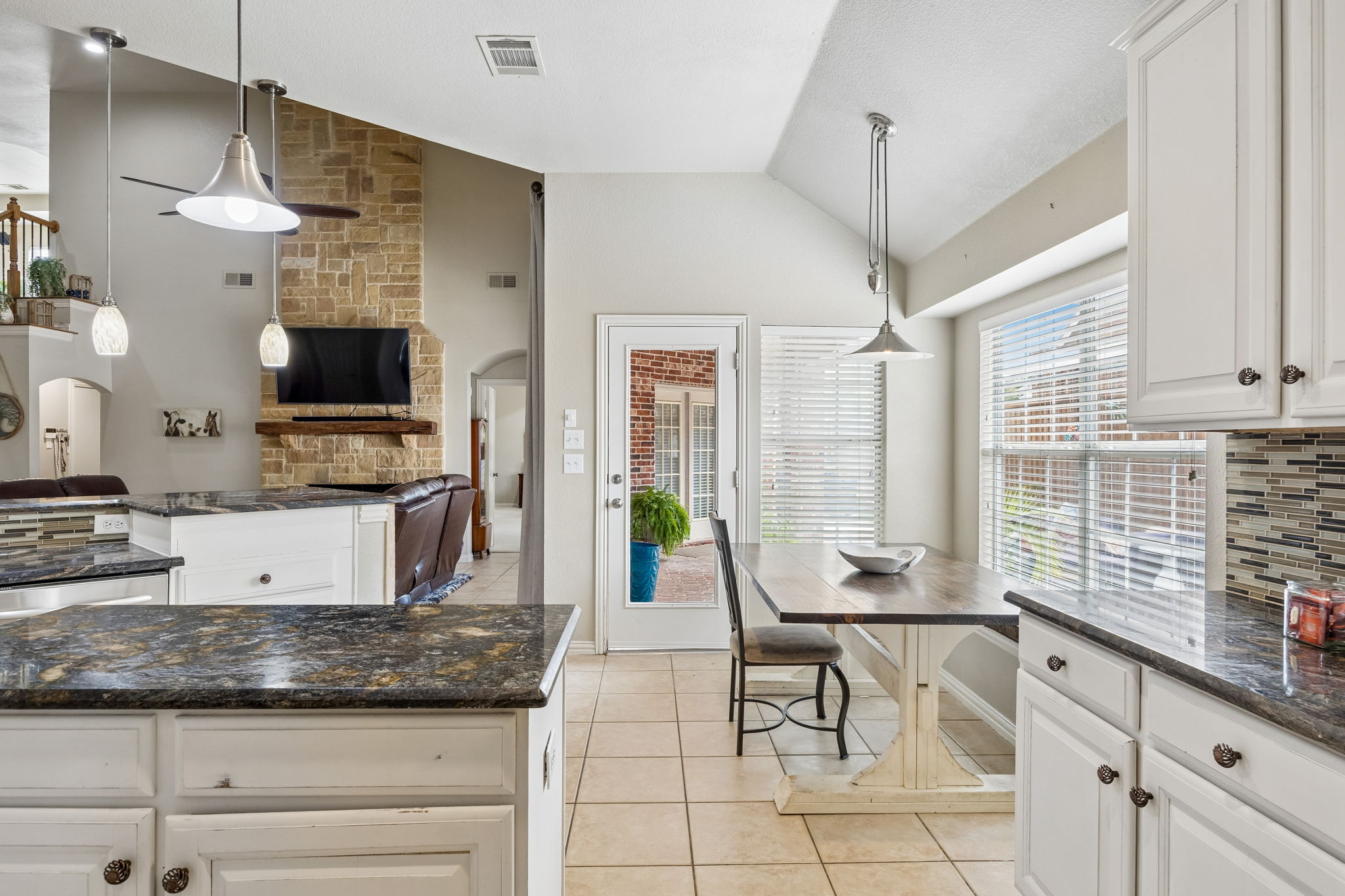 661 Channel Ridge Drive Rockwall TX 75087