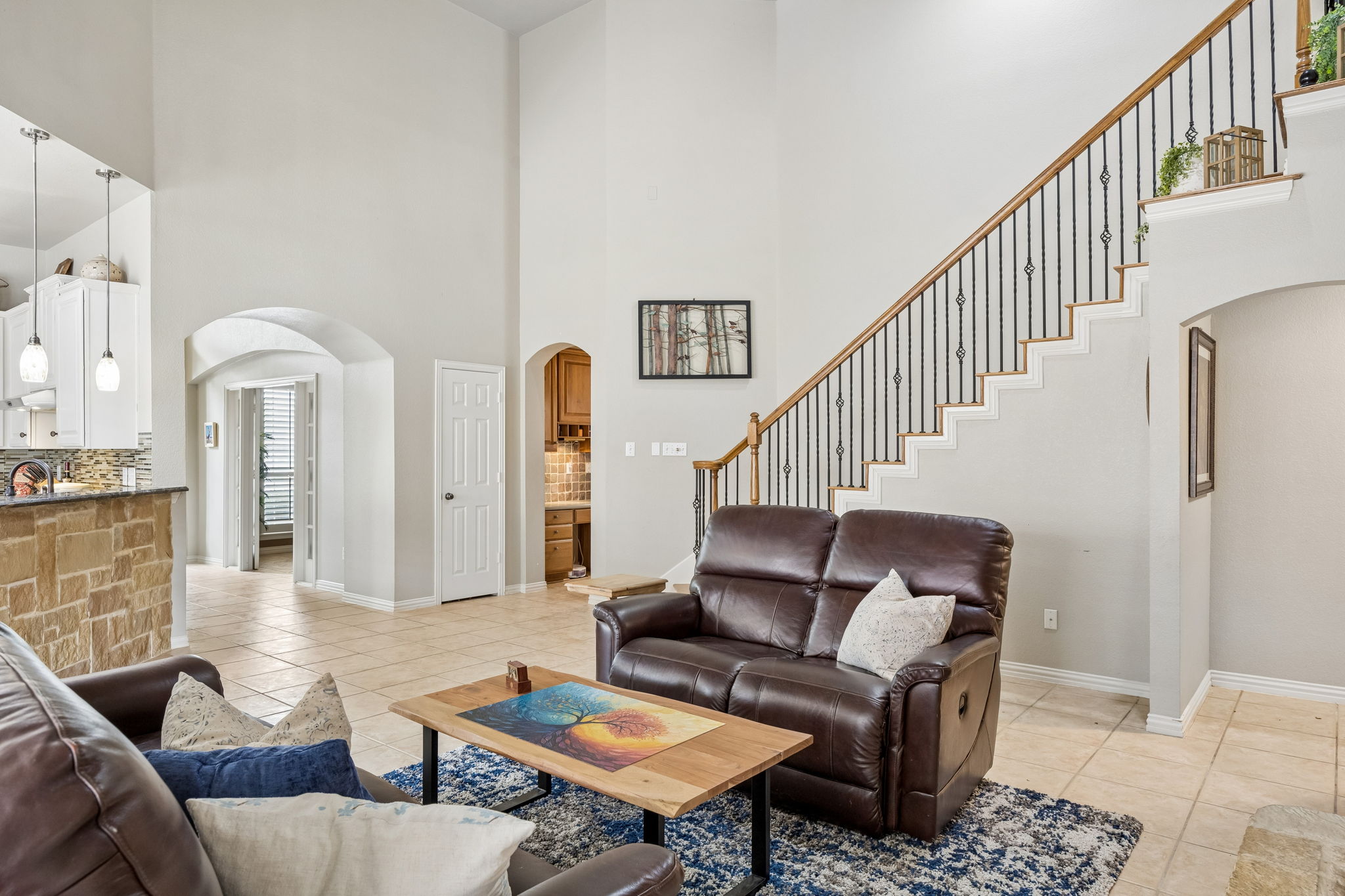 661 Channel Ridge Drive Rockwall TX 75087