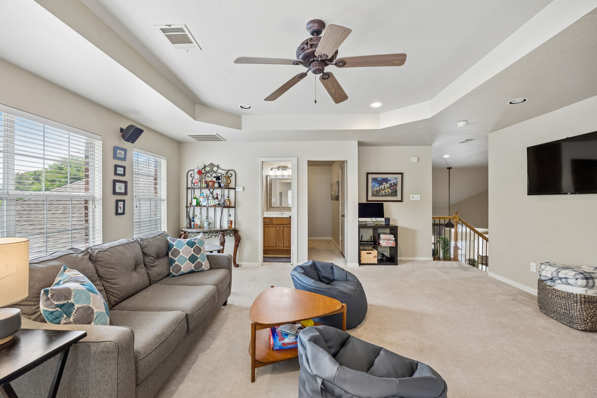 661 Channel Ridge Drive Rockwall TX 75087